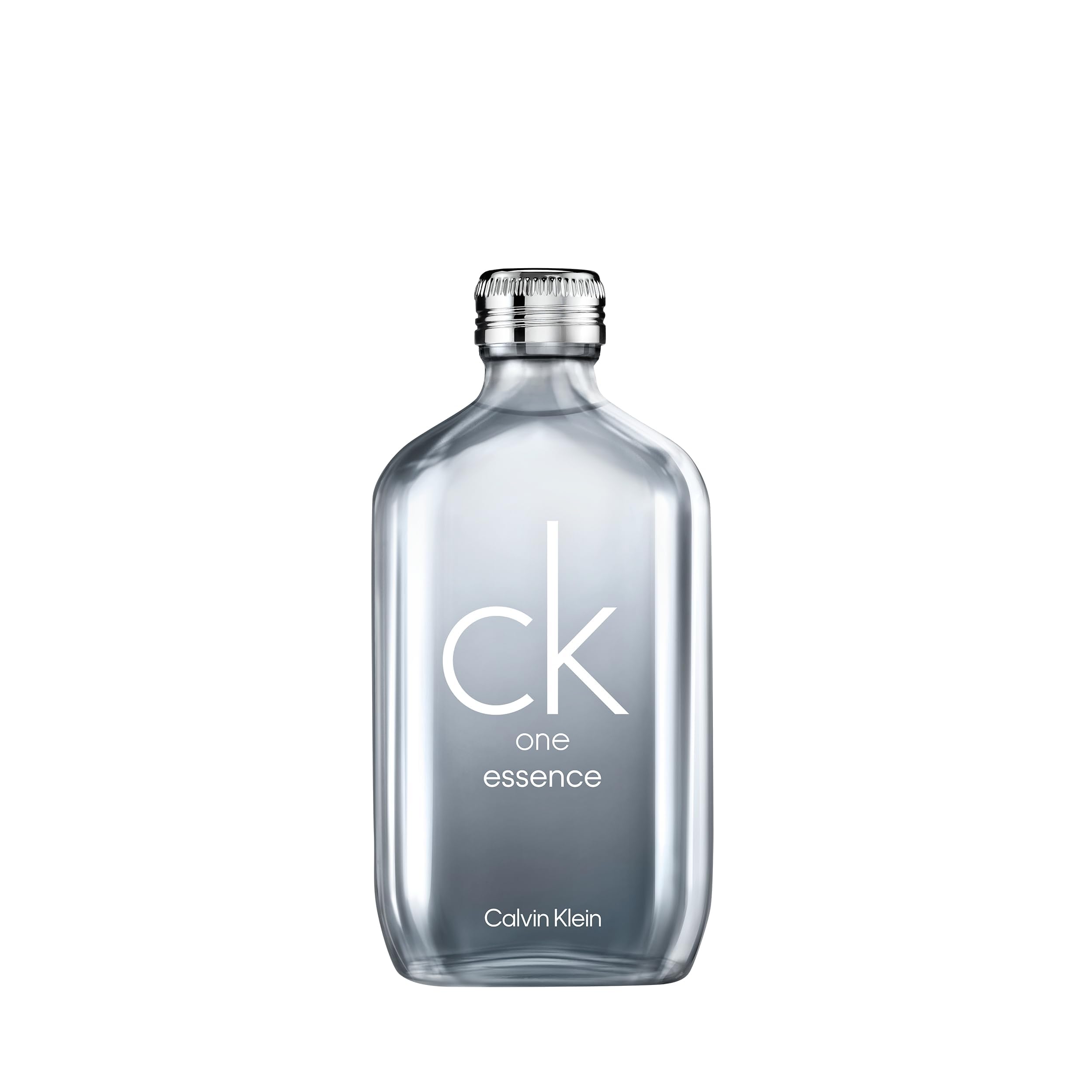 Calvin Klein One Essence 3.4 Parfum Intense U Spain 24 Pcs By Box