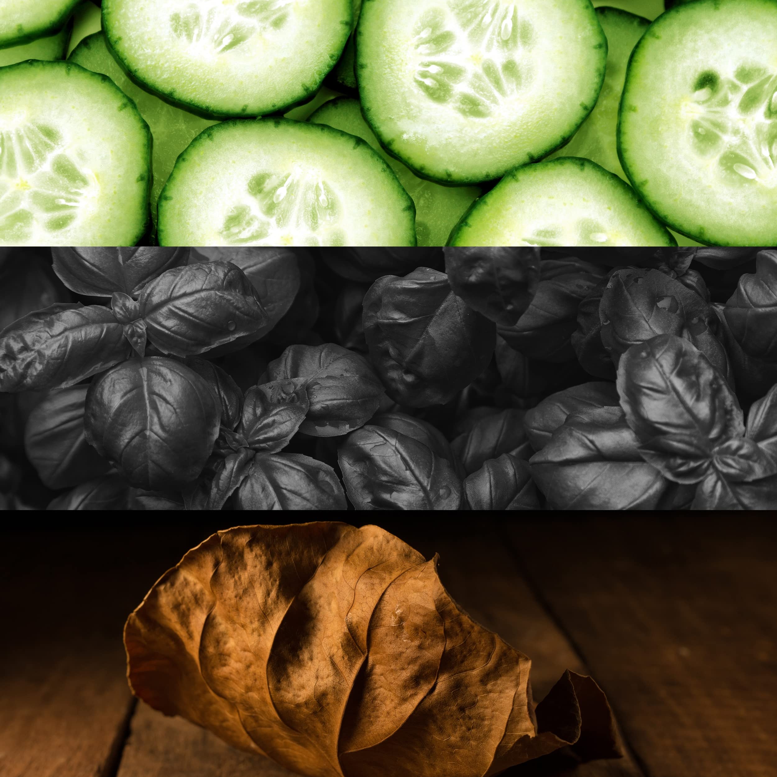 Calvin Klein Ck One Shock 6.7 oz - Thumbnail 3