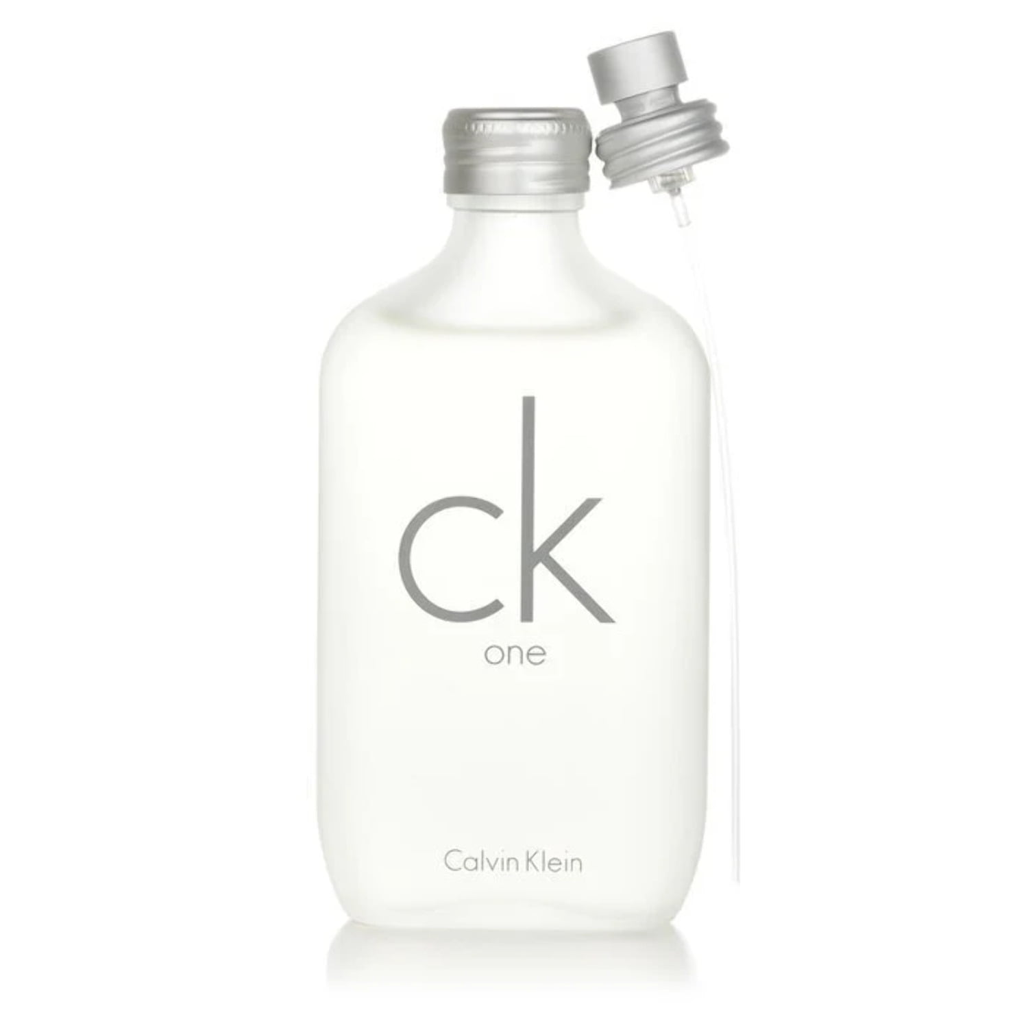 Ck One By Calvin Klein EDT 3.3 oz