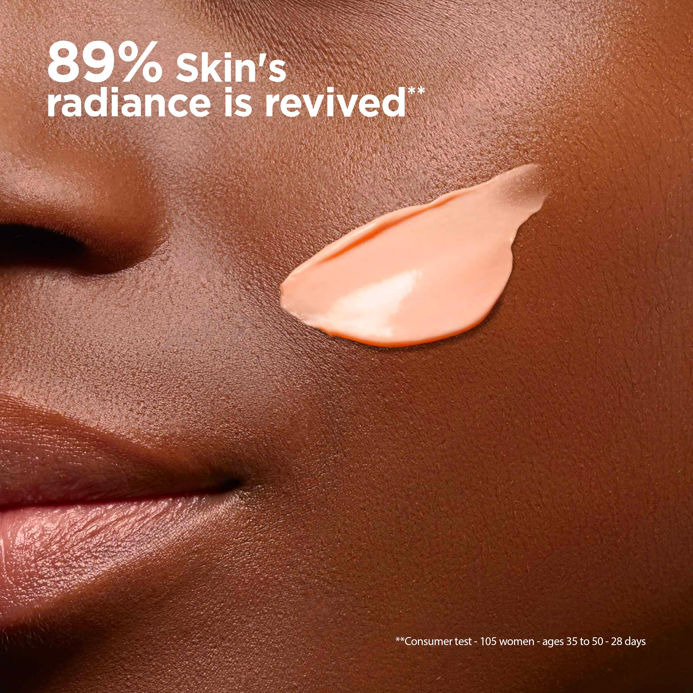 Clarins Extra Firming Energy Moisturizer | 2 In 1 Anti Aging Day Cream | - Thumbnail 3