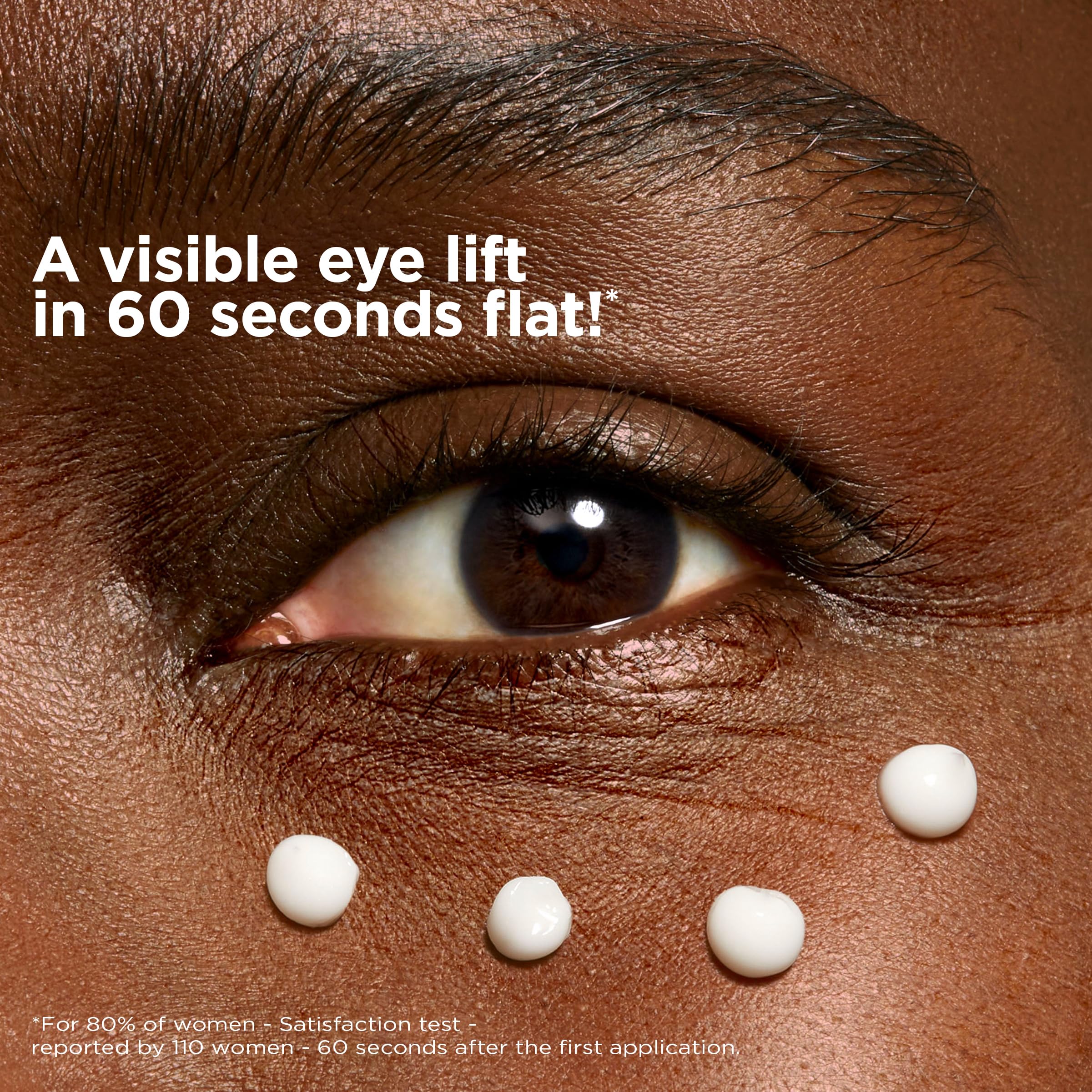 Clarins Total Lift Liftreplenishing Total Ounce Clear A High Performance