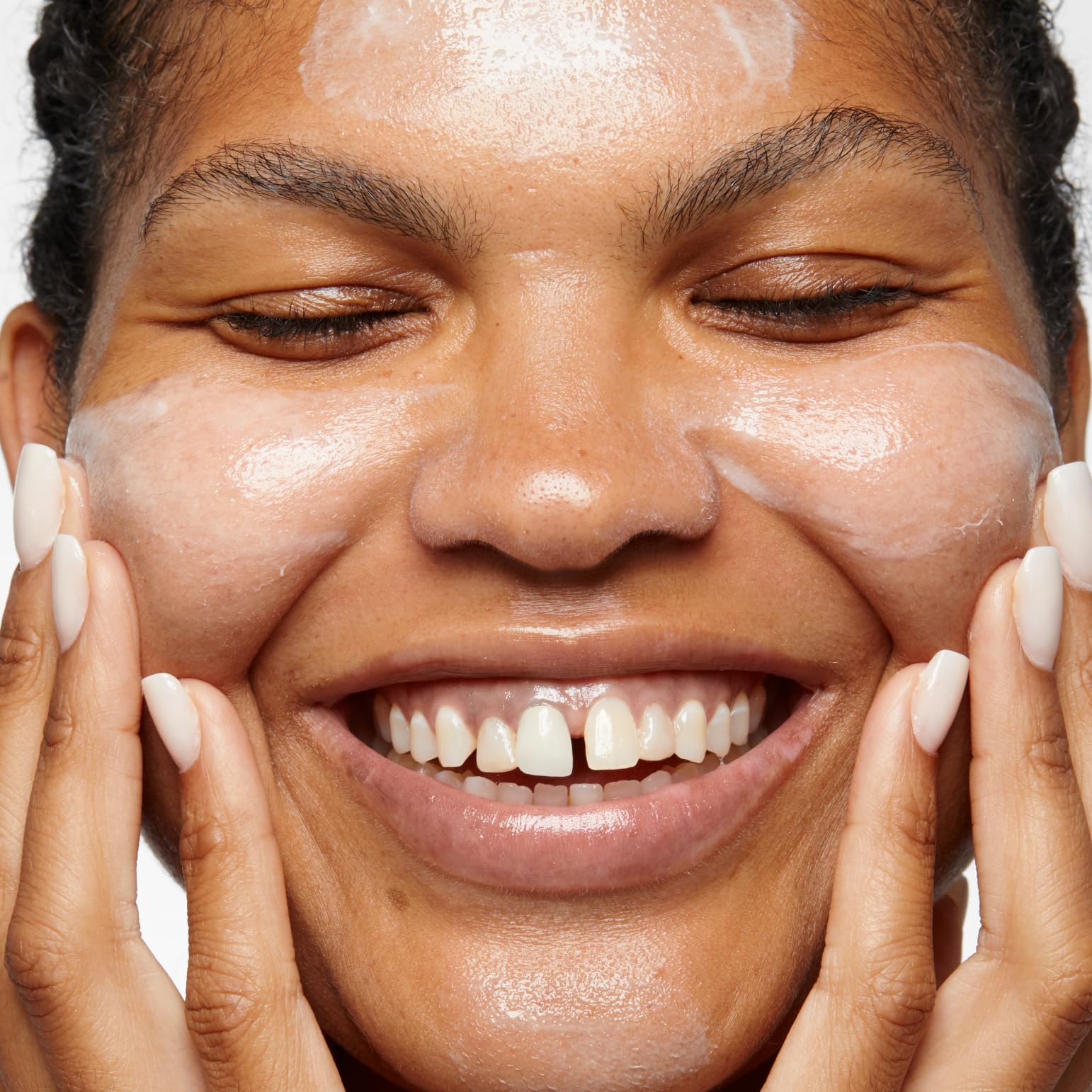 Clinique Acne Solutions All Over Clearing Acne Treatment Oil Free Lightweight - Thumbnail 3