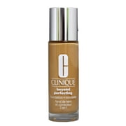Clinique Beyond Perfect Foundation + Concealer Golden Neutral 1 oz