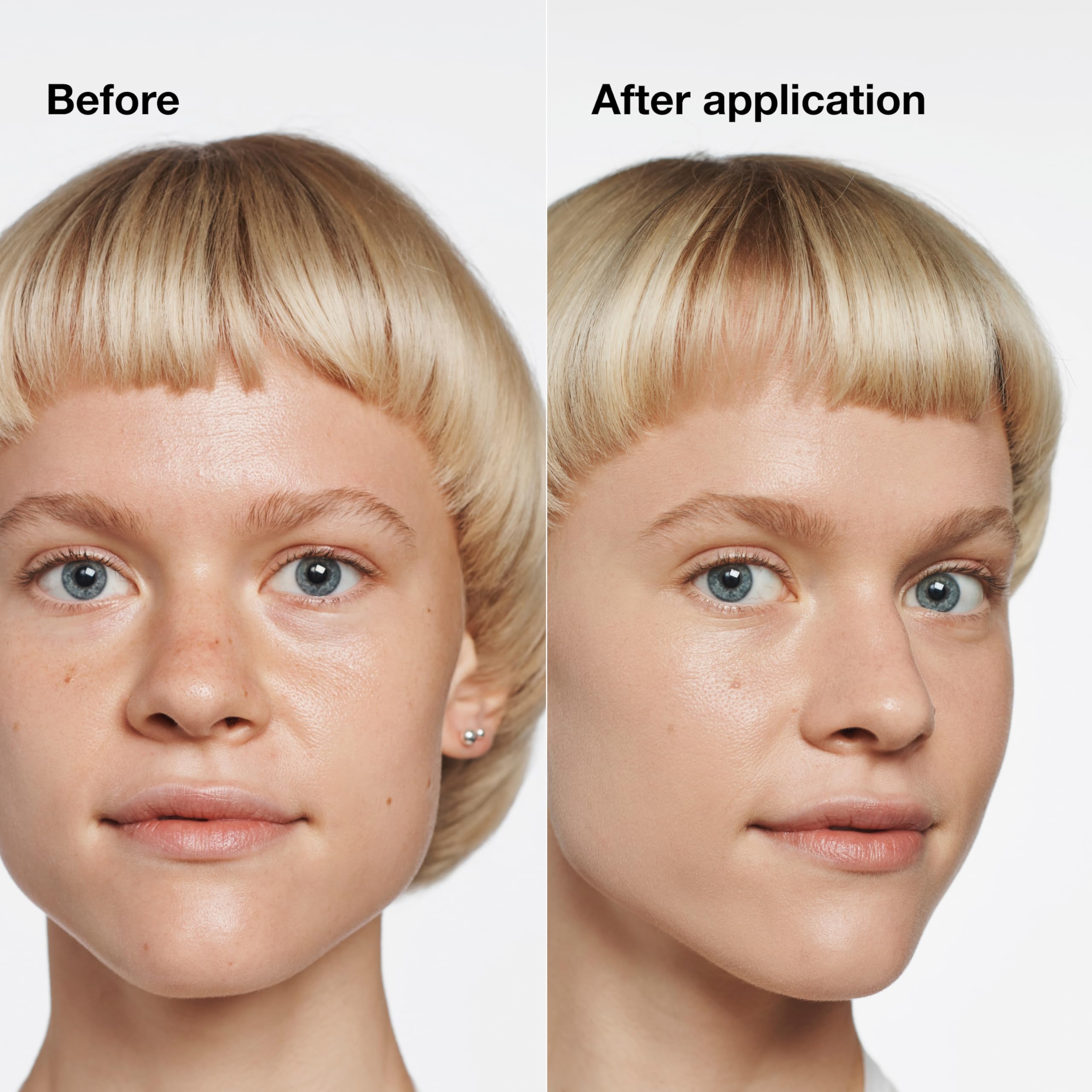 Clinique Beyond Perfecting Liquid Lightweight Full Coverage Foundation + - Thumbnail 3