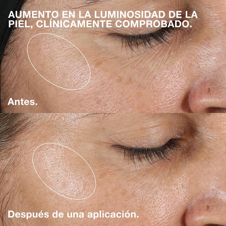 Clinique Clarifying Lotion 2 6.7 oz - Thumbnail 2