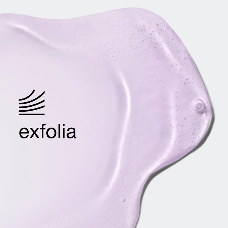 Clinique Clarifying Lotion 2 6.7 oz - Thumbnail 3