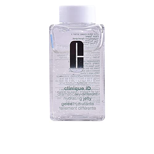 Clinique Dramatically Different Hydrating Jelly 115 ml - Thumbnail 2