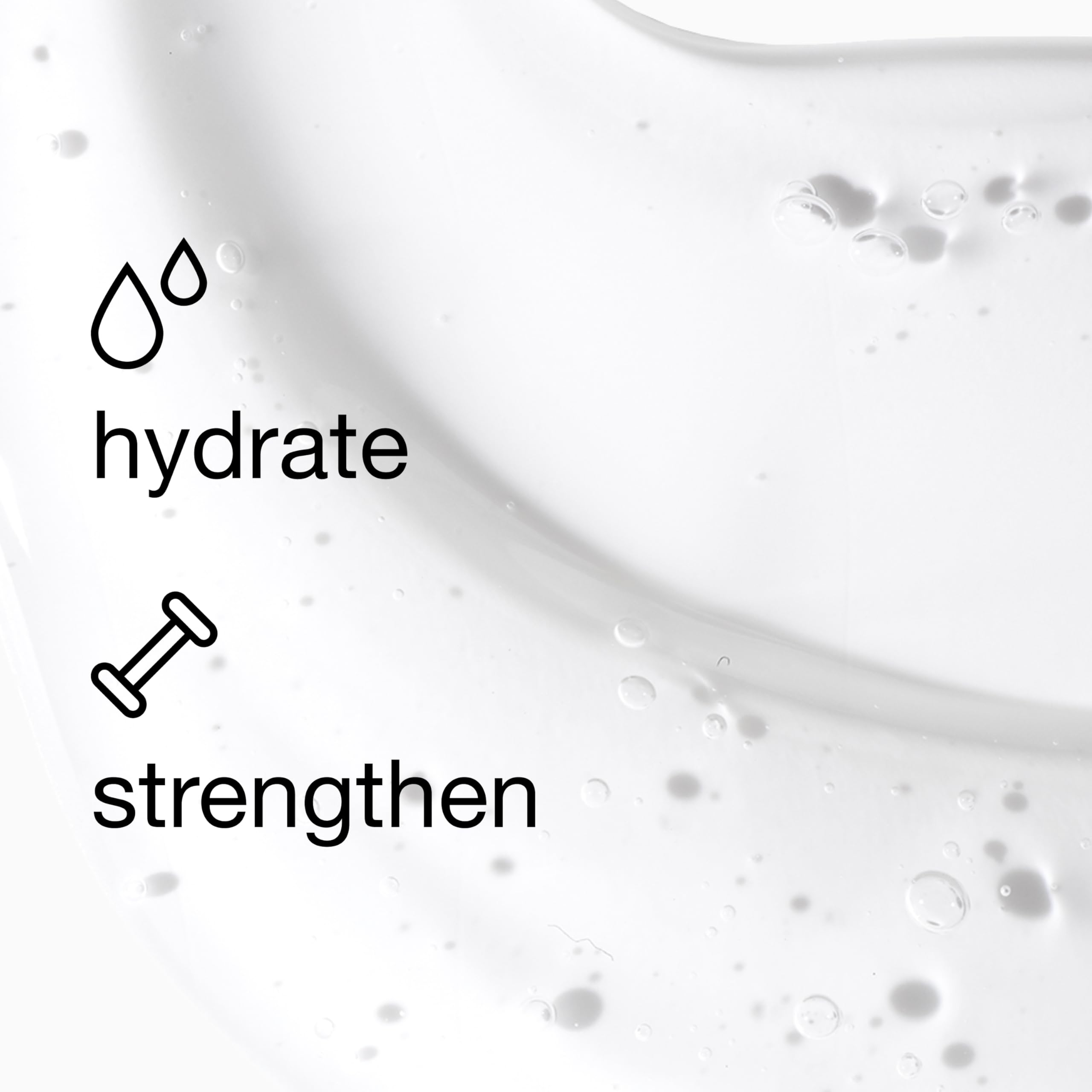 Clinique 3 Step Dramatically Different Hydrating Jelly Face Moisturizer With - Thumbnail 3