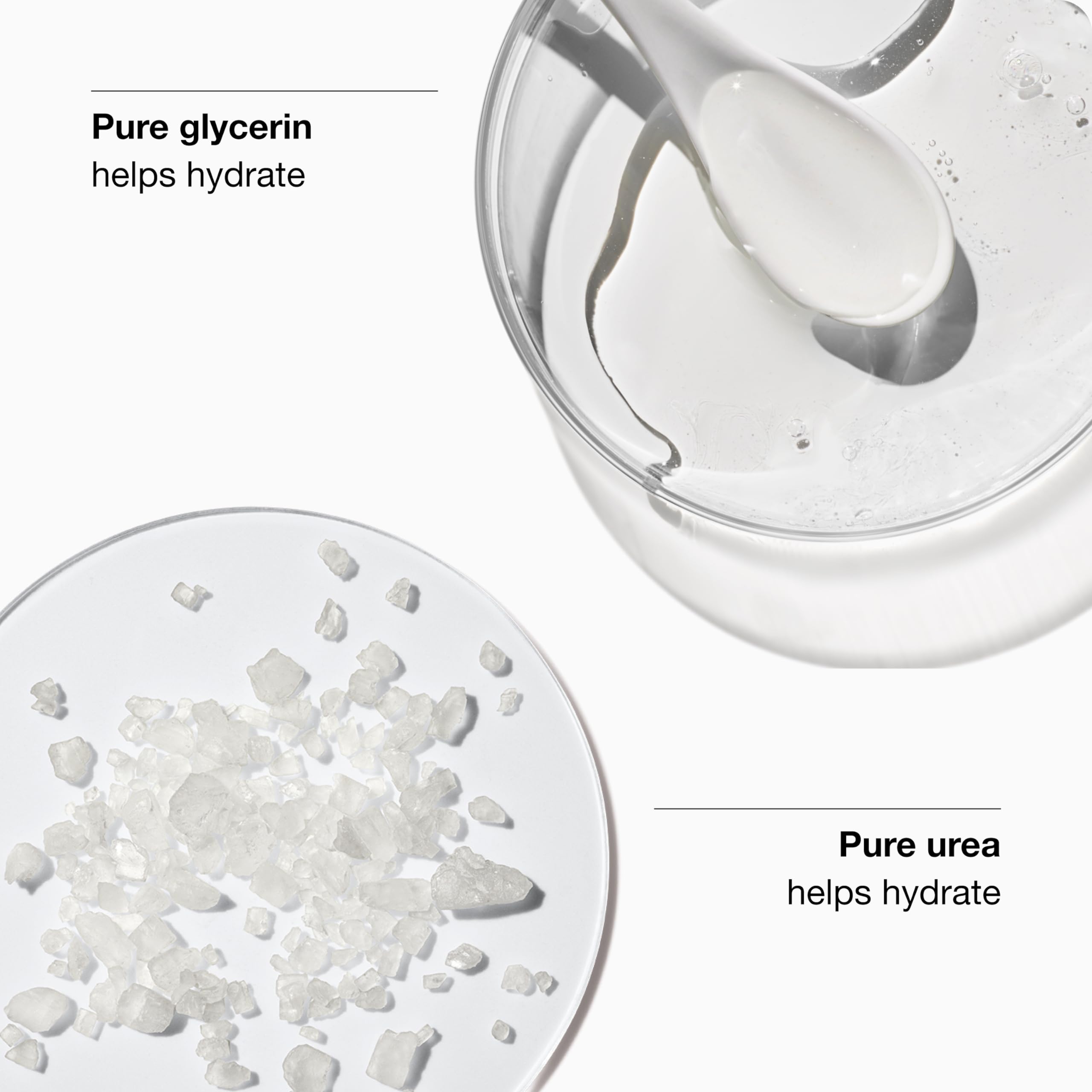 Clinique 3 Step Dramatically Different Moisturizing Lotion+ | Face Moisturizer - Thumbnail 3