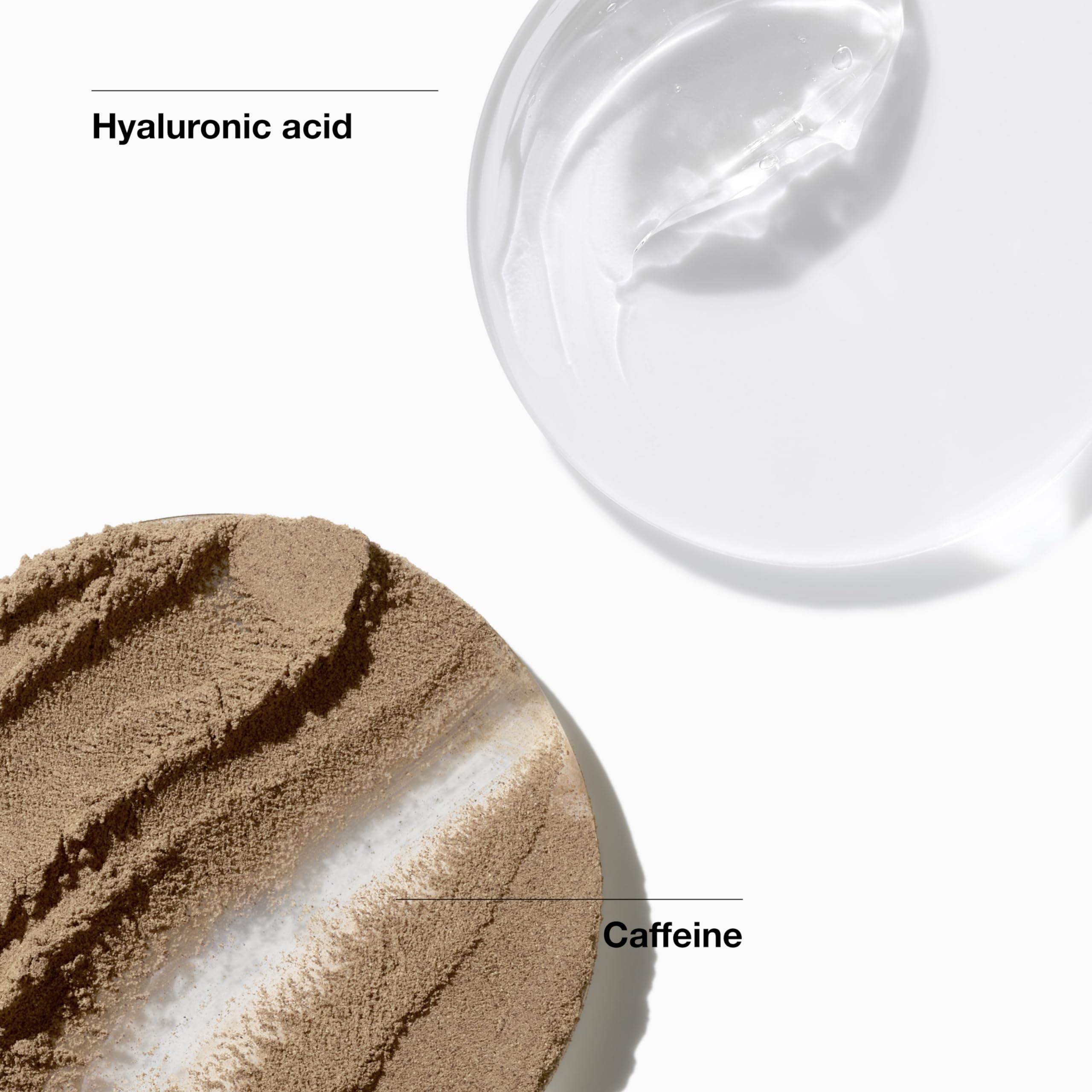 Clinique Even Better All Over Full Coverage Concealer + Eraser Makeup for Dark - Thumbnail 2