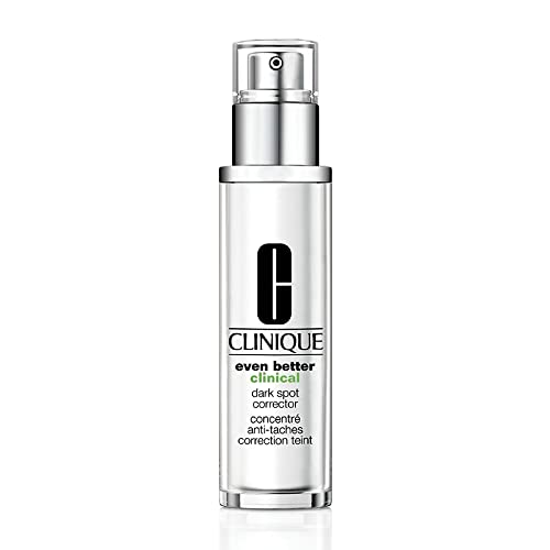 Even Better Clinical Dark Spot Corrector All Skin Types By Clinique for Unisex - Thumbnail 2