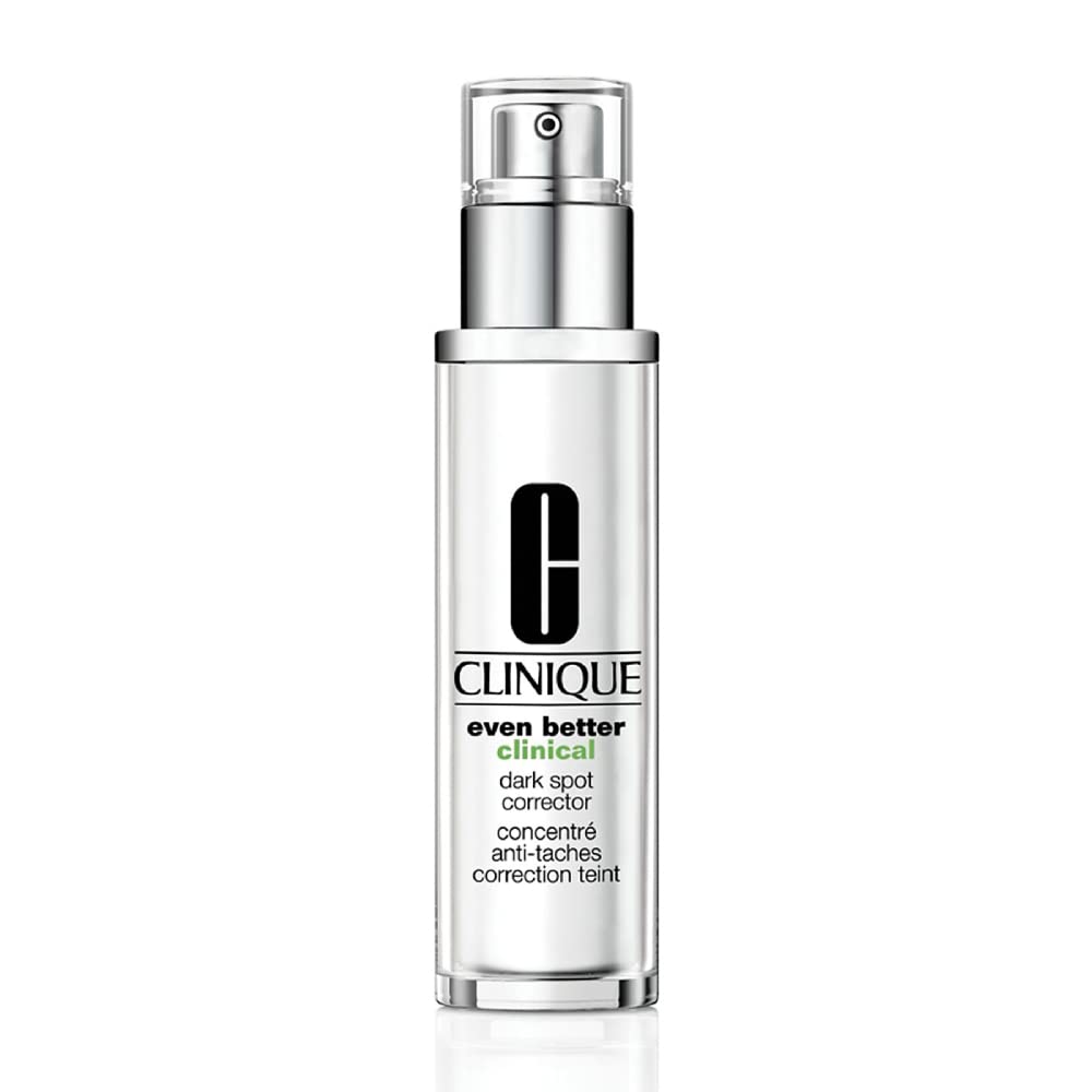 Even Better Clinical Dark Spot Corrector All Skin Types By Clinique for Unisex