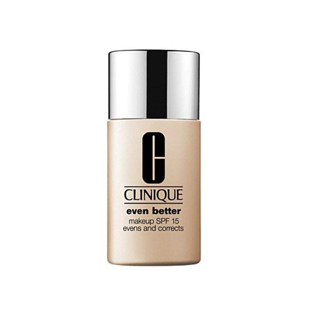 Clinique Even Better Makeup Spf15 Cn 74 Beige / 1 Fl.oz. 30 ml - Thumbnail 2