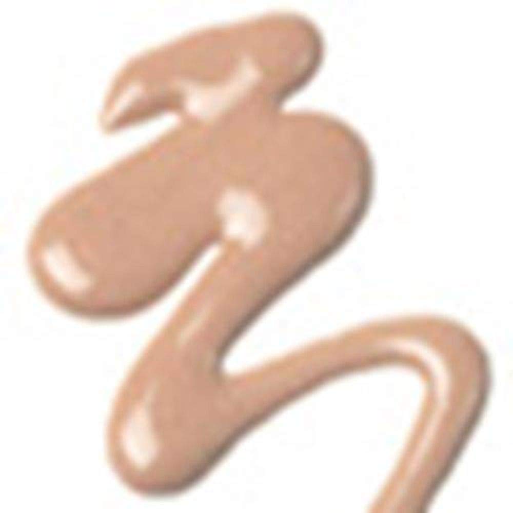 Clinique Even Better Makeup Spf15 Cn 74 Beige / 1 Fl.oz. 30 ml - Thumbnail 3
