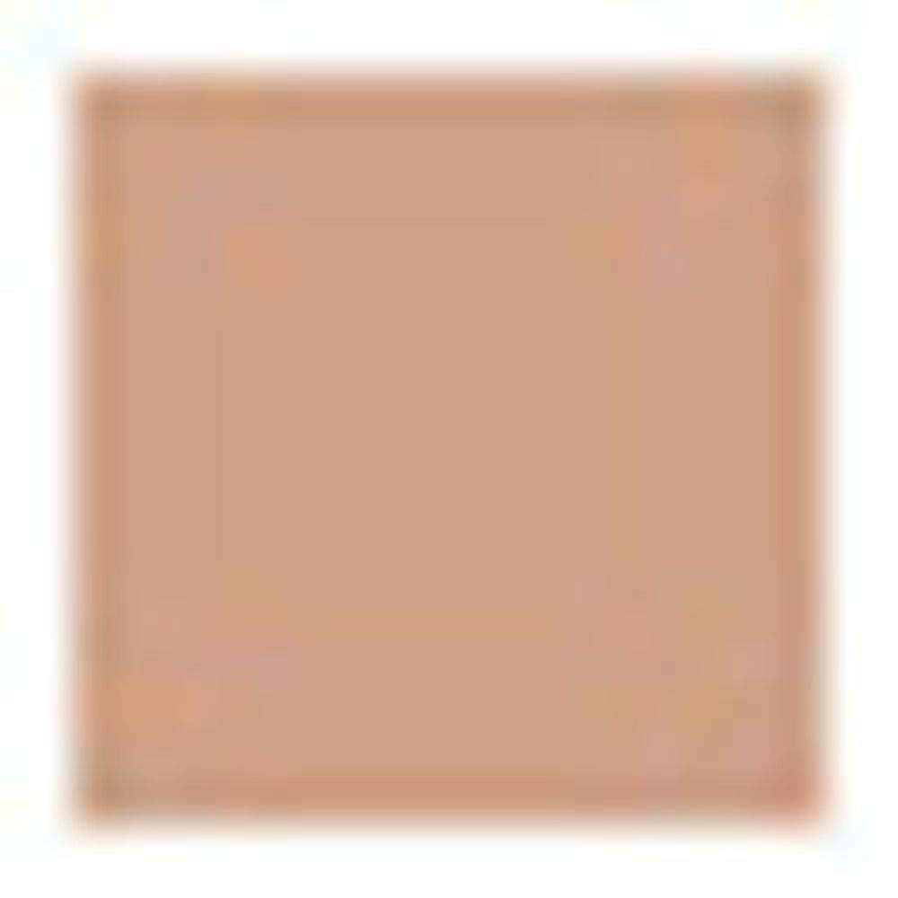 Clinique Even Better Makeup Spf15 Cn 74 Beige / 1 Fl.oz. 30 ml - Thumbnail 3