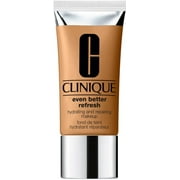 Clinique Even Better Refresh Hydrating and Repairing Makeup