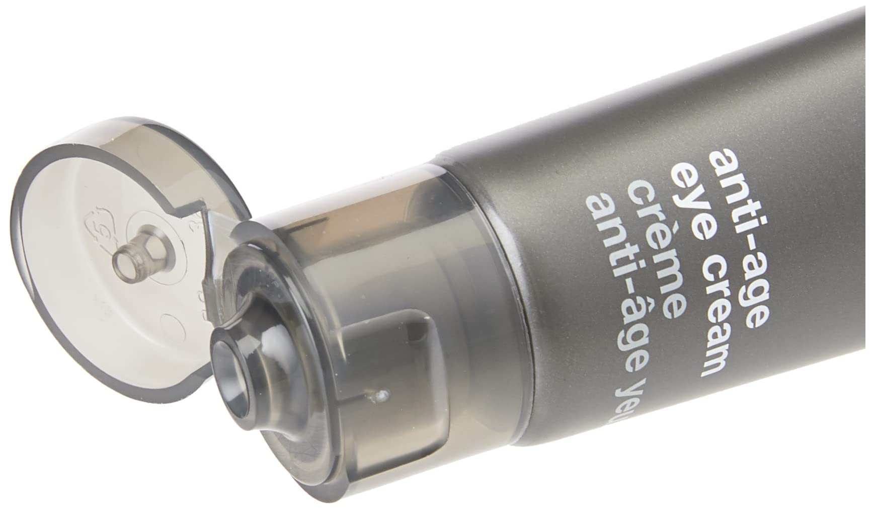 Clinique Anti Age Eye Cream / . For Men 15 ml (0.5 oz) - Thumbnail 3