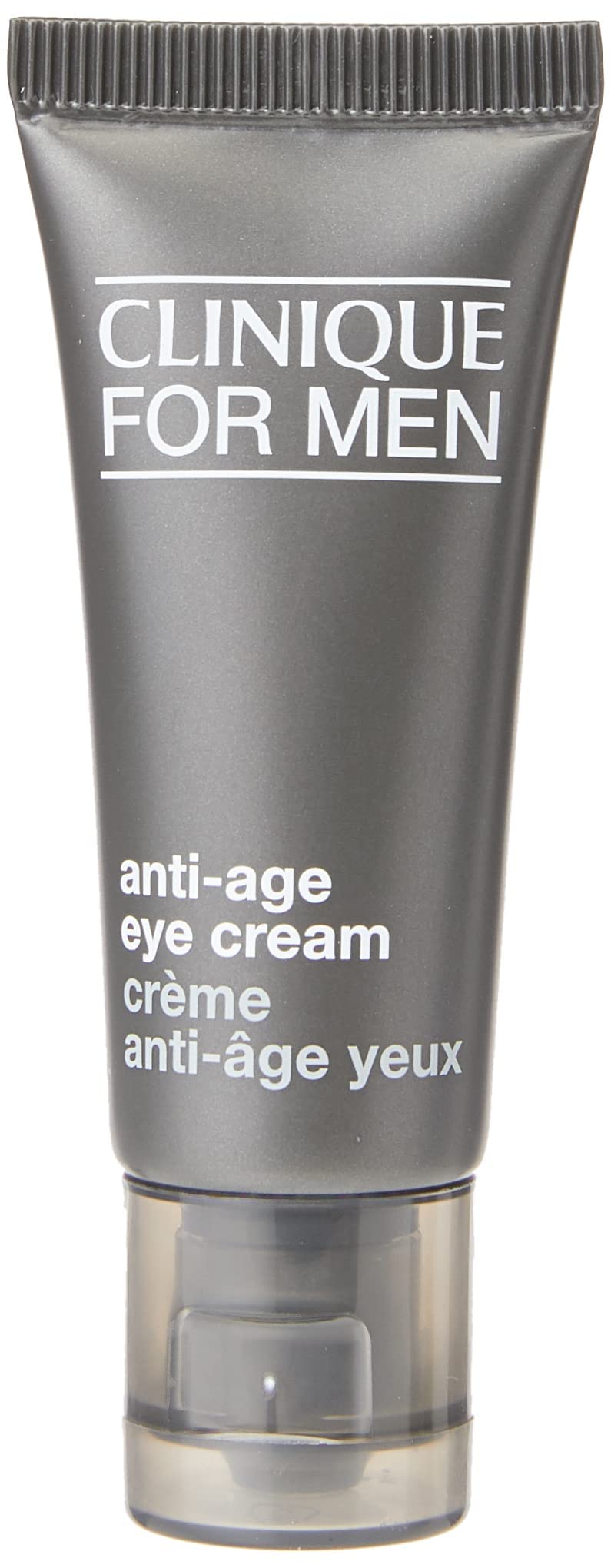 Clinique Anti Age Eye Cream / . For Men 15 ml (0.5 oz)