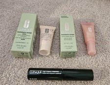 Clinique Jet Set Lip Looks To Go 5 Pc Lipstick Set