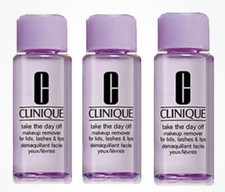 Clinique Jet Set Lip Looks To Go 5 Pc Lipstick Set