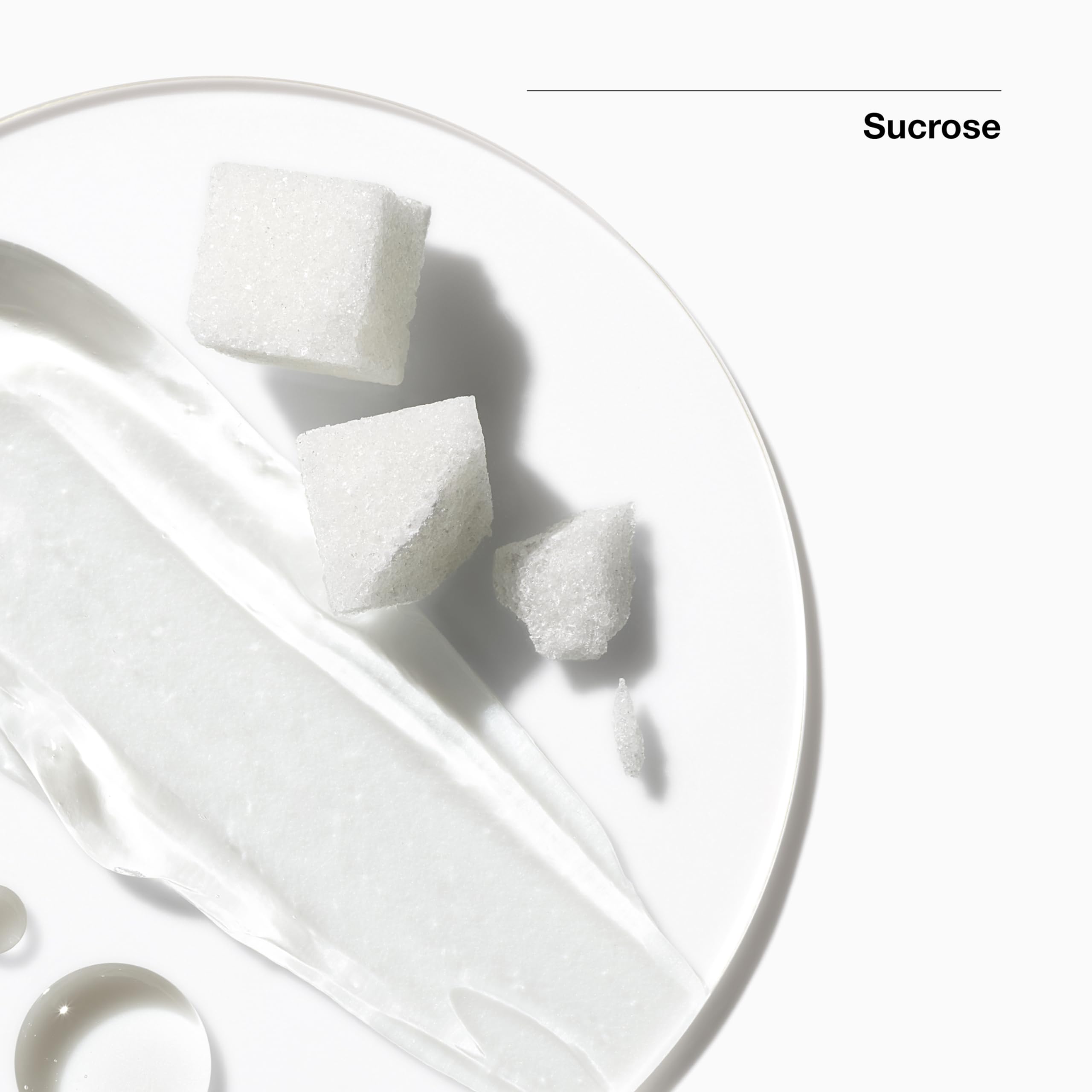 Clinique 3 Step All About Clean Liquid Facial Cleanser Soap | Face Wash for - Thumbnail 3