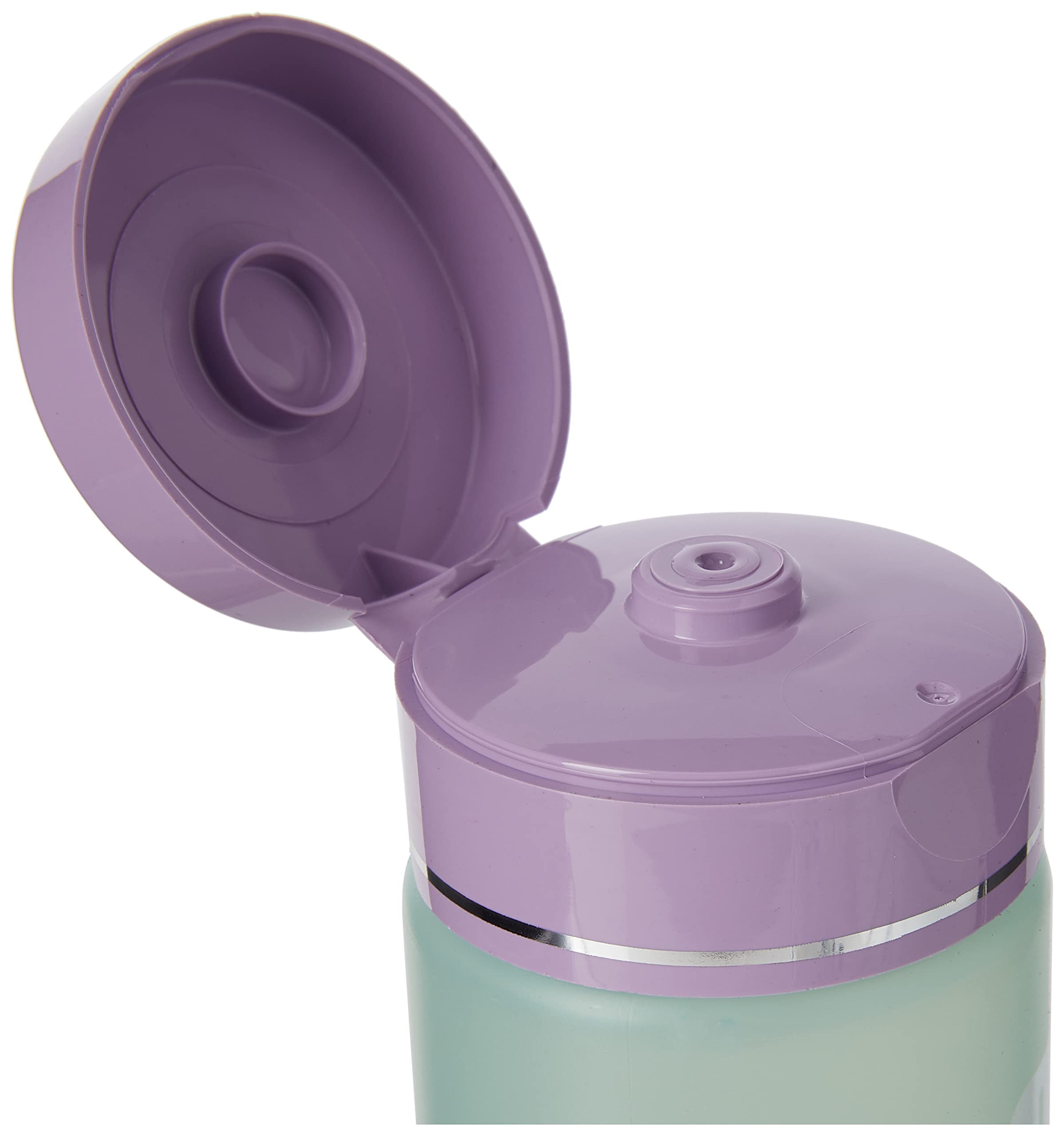 Clinique Liquid Facial Mild 6f37 Soap 6.7 oz - Thumbnail 2