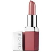 Clinique/pop Matte Lip Color + Primer 08 Bold Pop . 13 oz - Thumbnail 1