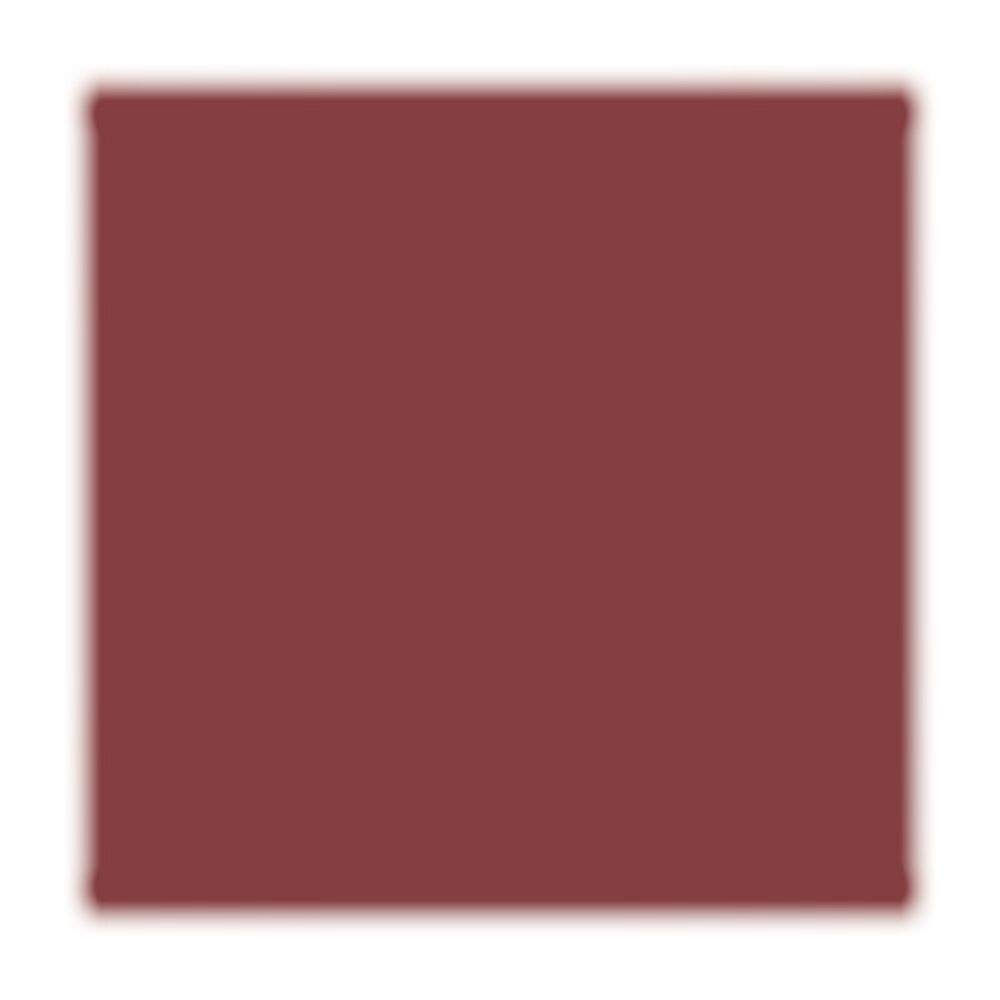 Clinique Matte Lip Colour + Primer No. 02 Icon Pop 0.13 oz - Thumbnail 3