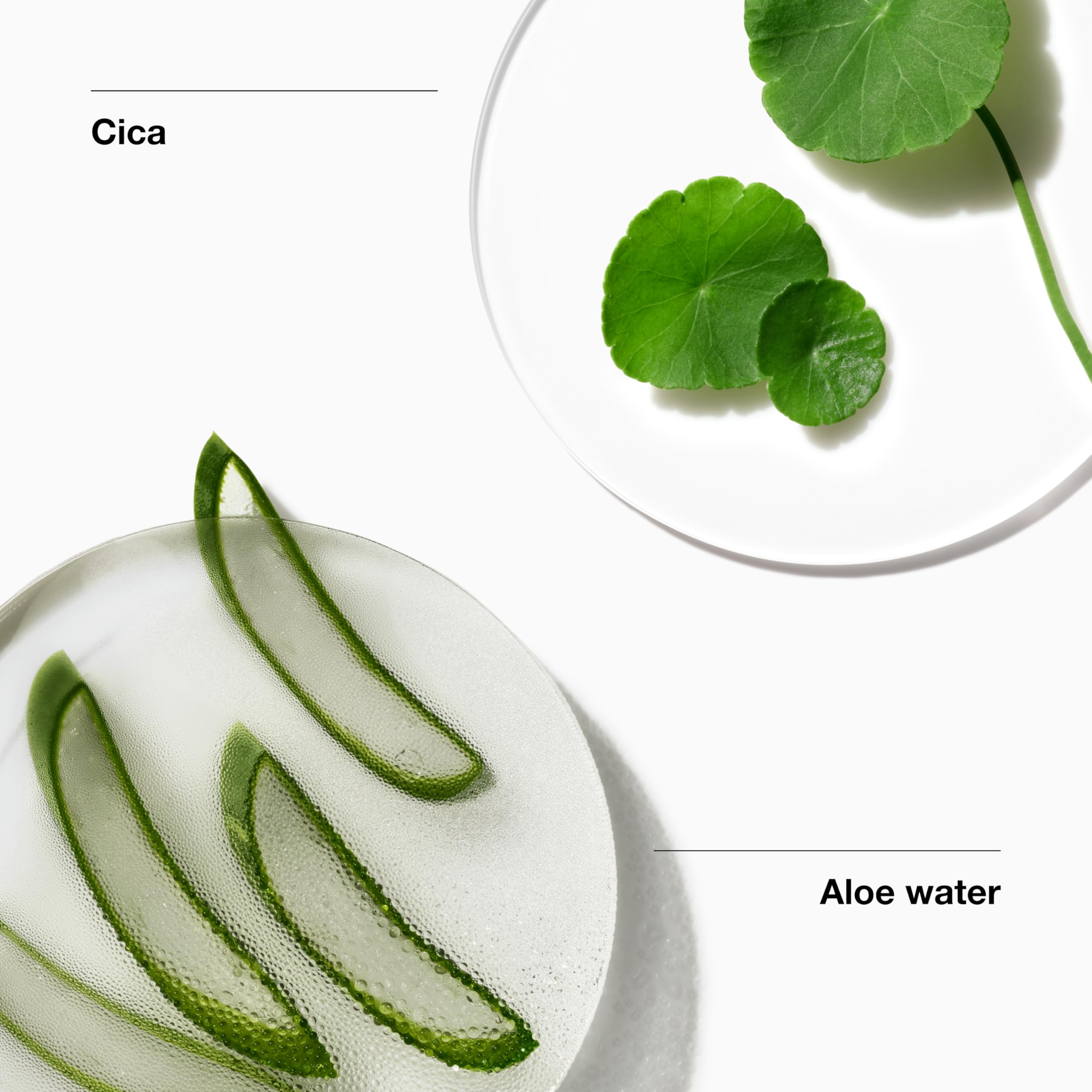 Clinique Moisture Surge Intense 72h Lipid Replenishing Hydrator Face - Thumbnail 2