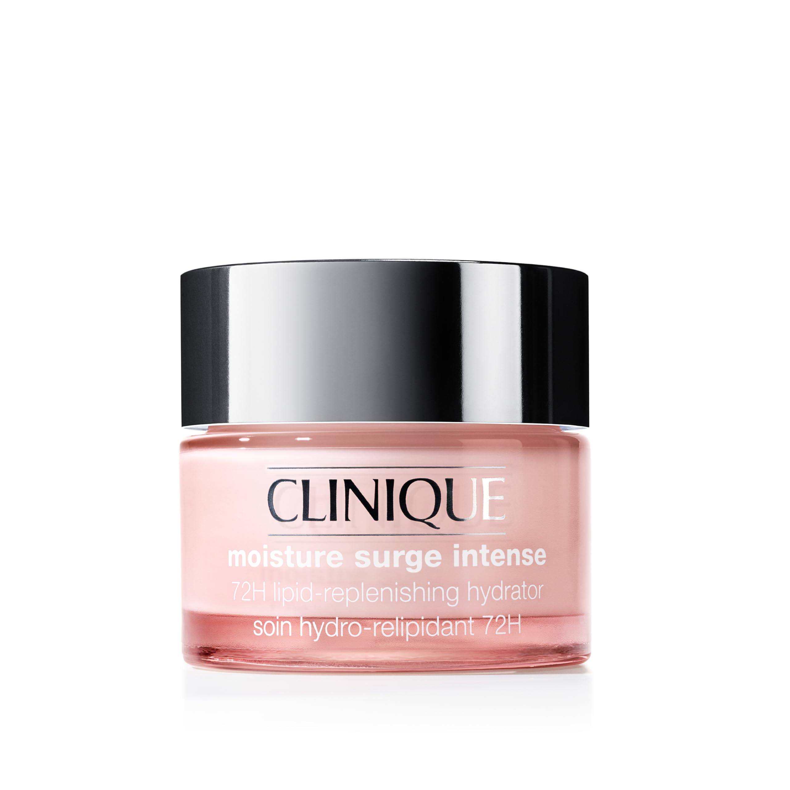 Clinique Moisture Surge Intense 72h Lipid Replenishing Hydrator Face