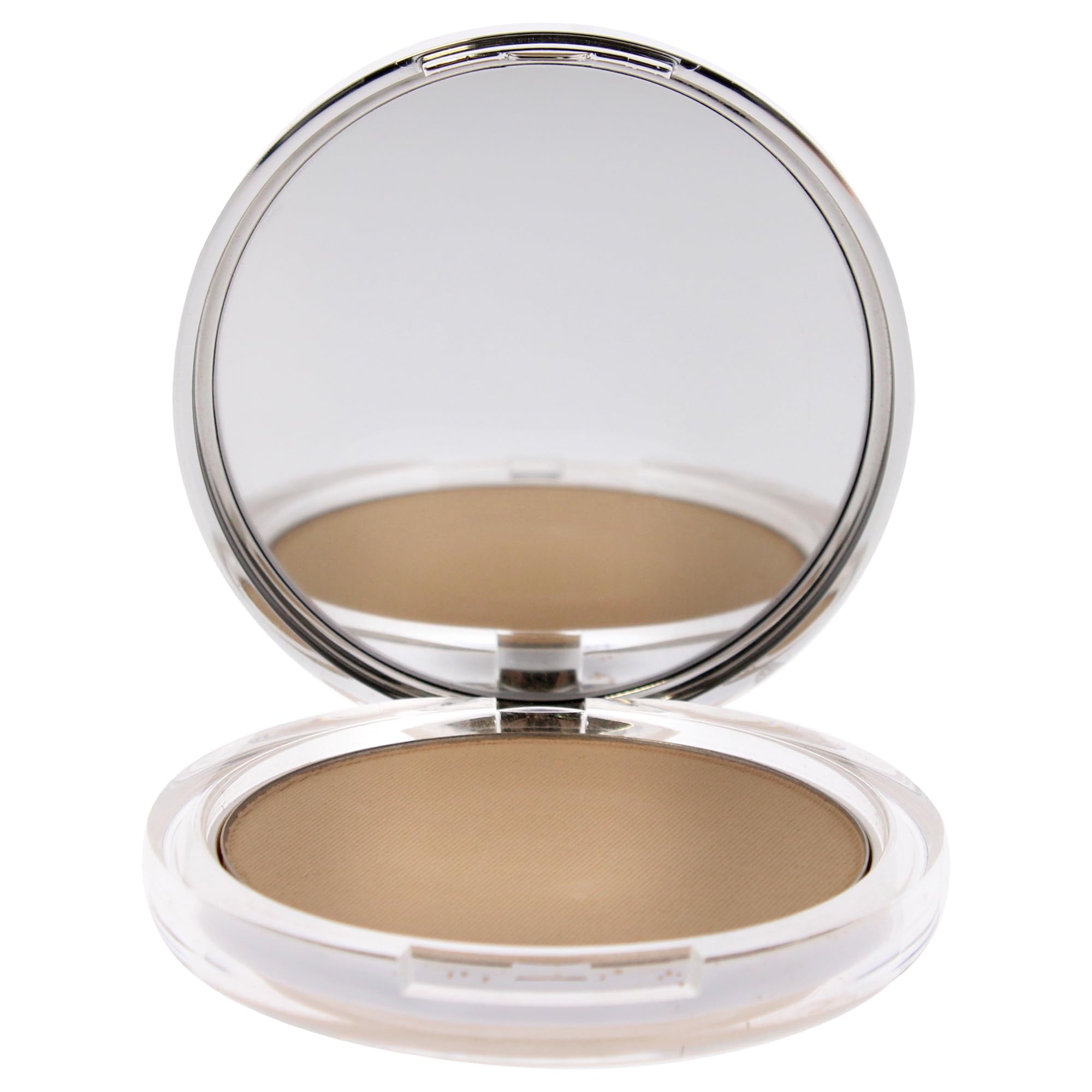 Clinique Superpowder Double Face Powder Foundation Makeup | 2 In 1 Powder + - Thumbnail 2