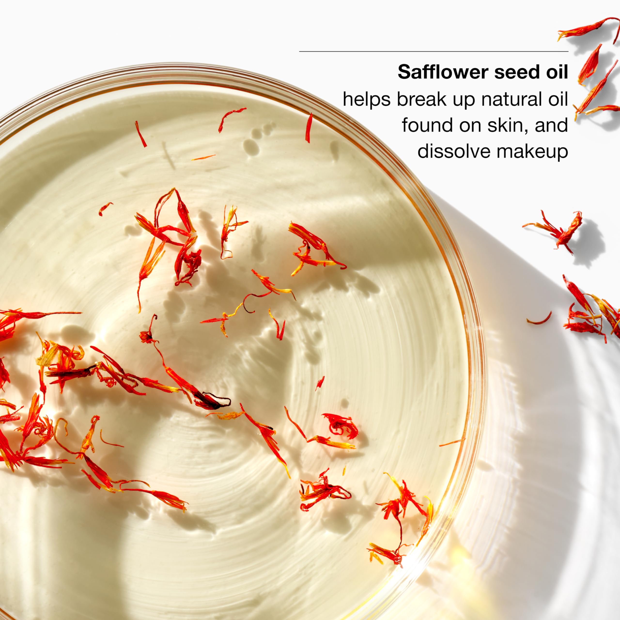 Clinique Take the Day Off Cleansing Balm Makeup Remover | Dissolves Face + Eye - Thumbnail 3