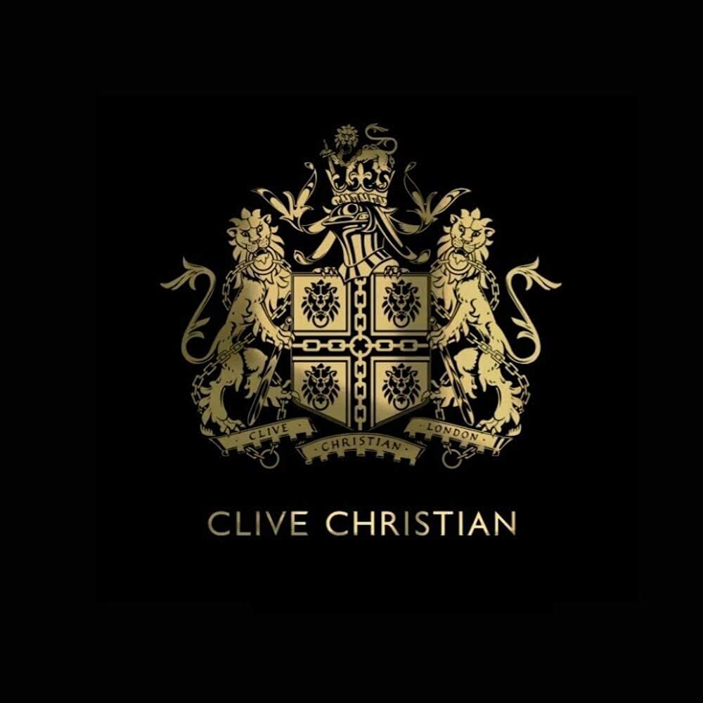 Clive Christian Crab Apple Blossom 1.6 oz - Thumbnail 2