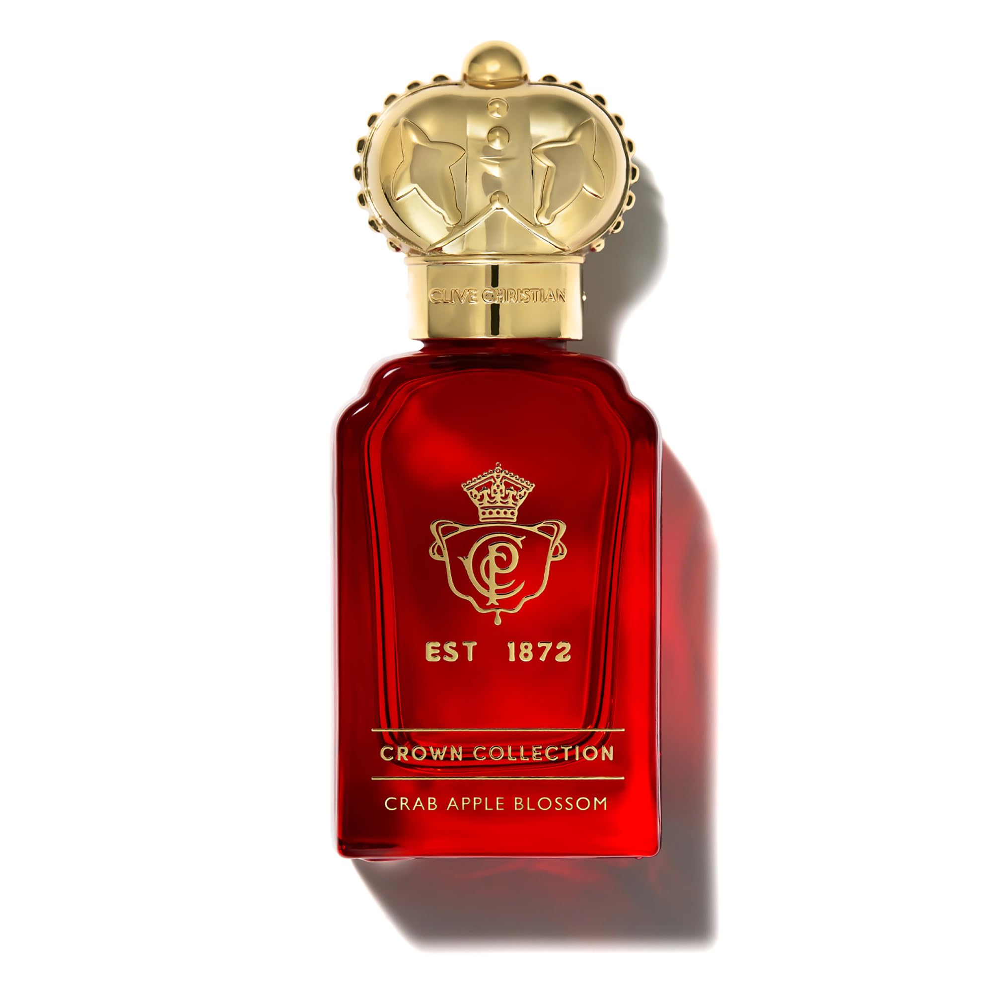 [Set] Crown Collection Travellers Set 3 Pc - Thumbnail 2