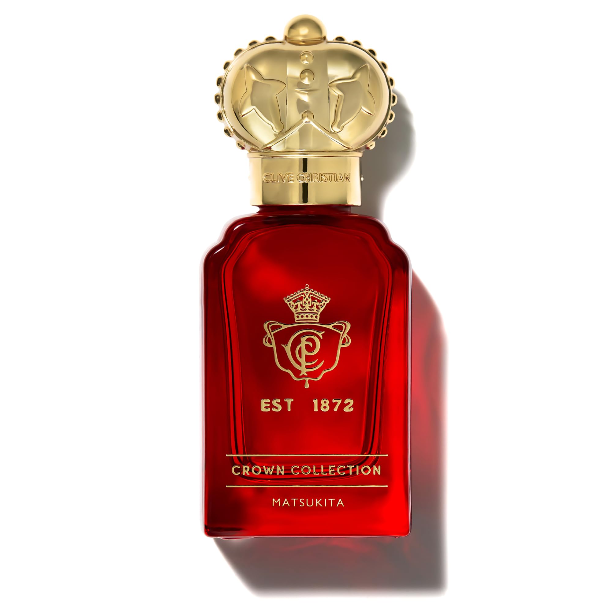 [Set] Crown Collection Travellers Set 3 Pc - Thumbnail 3