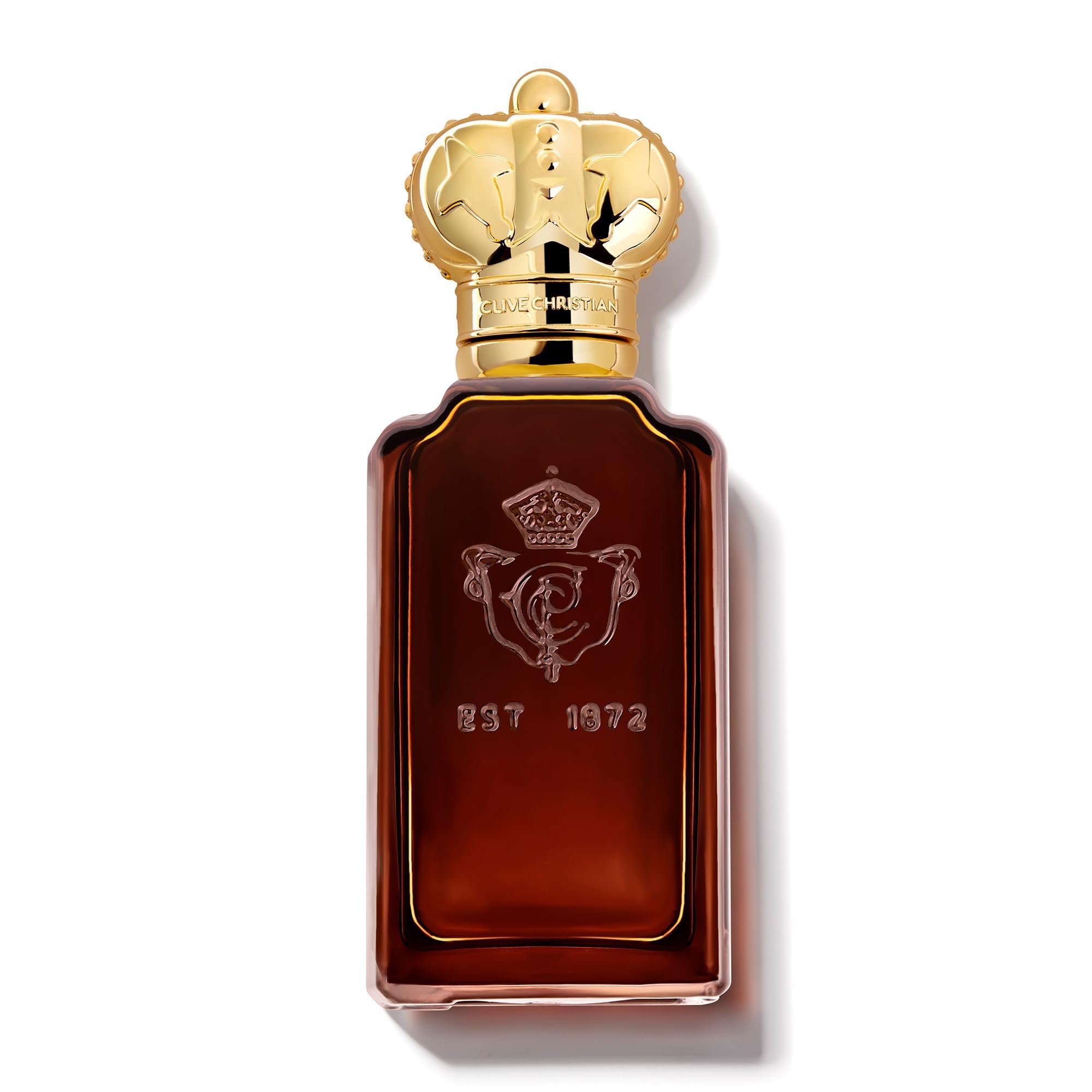 Private Collection L Red Tea Vetiver 50 ml - Thumbnail 3