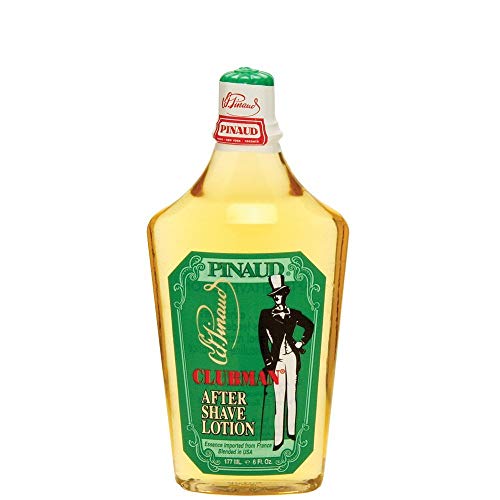 Speed Stick Deodorant Regular 3.25 oz - Thumbnail 2