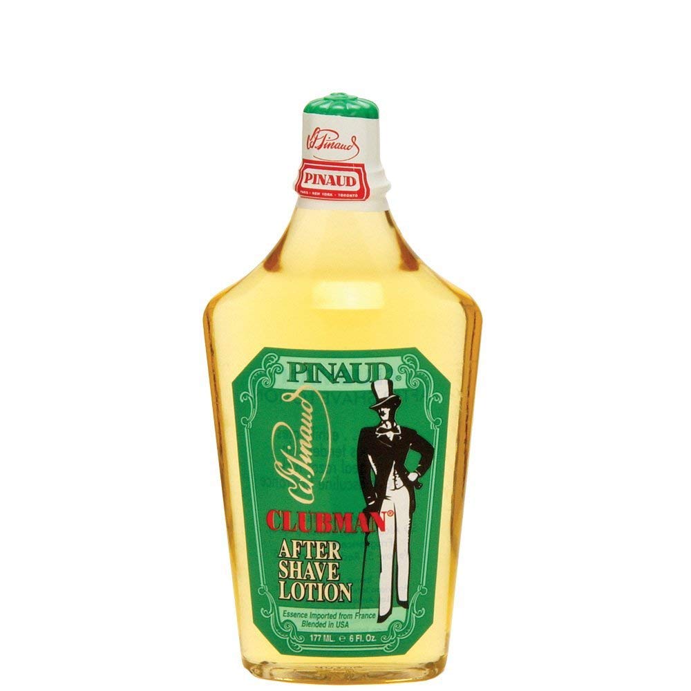 Speed Stick Deodorant Regular 3.25 oz