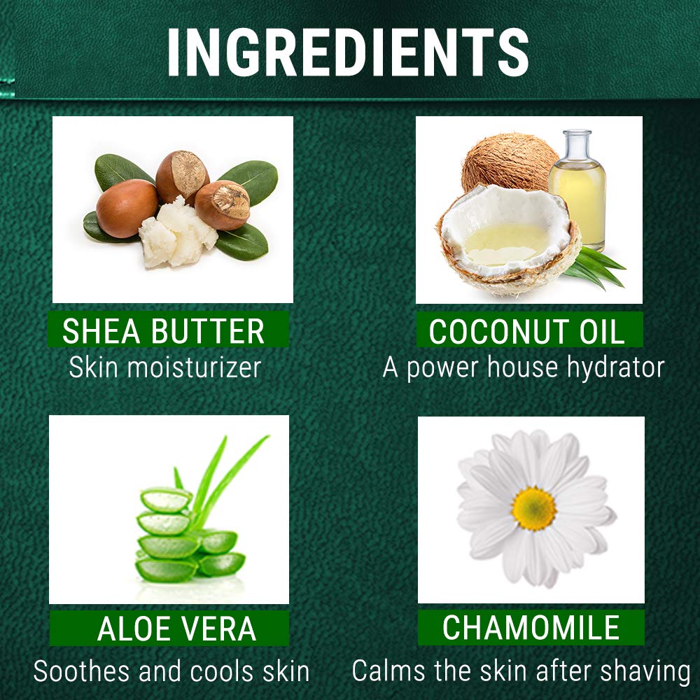 Clubman Shave Soap Classic Shaving Soap Smooth Comfortable Shave Men’s Grooming - Thumbnail 2