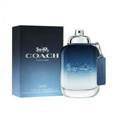 COACH BLUE(M)EDT SP 1.3oz(LI FREE)