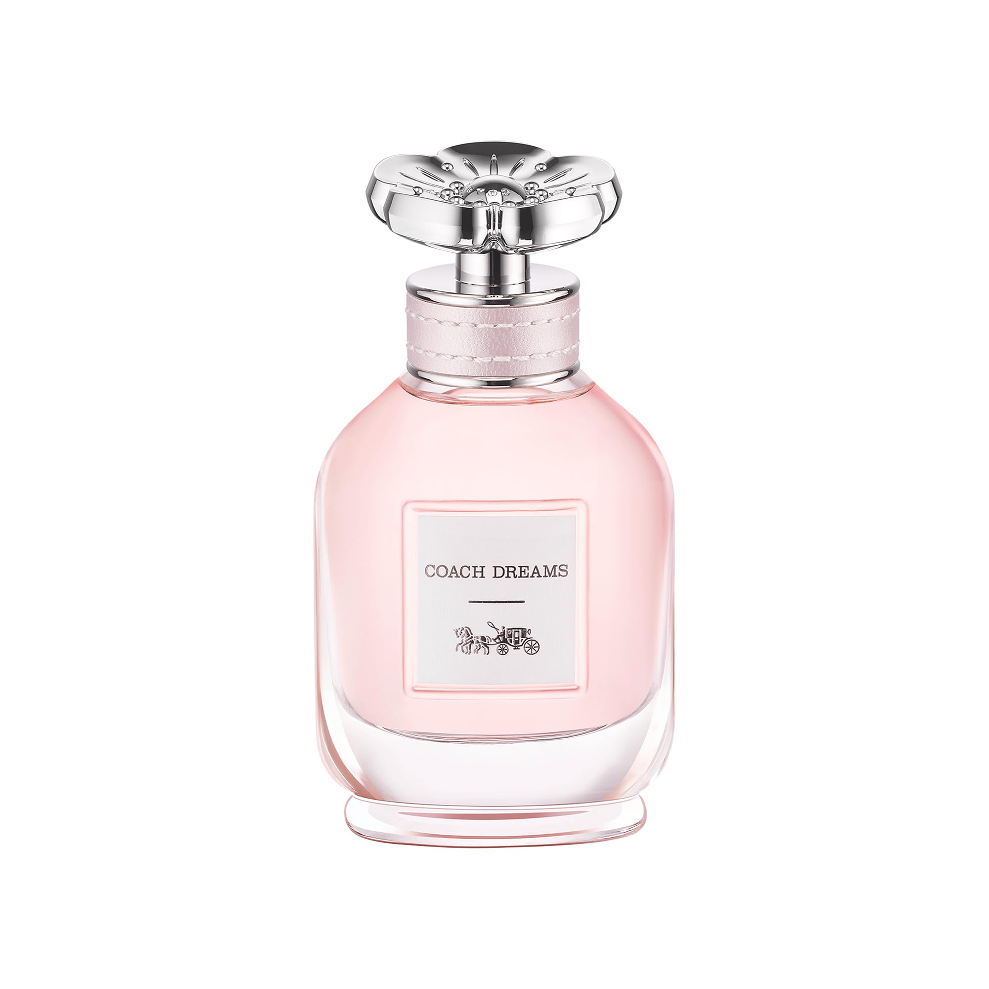 Coach Dreams 1.3 Fl Oz EDP