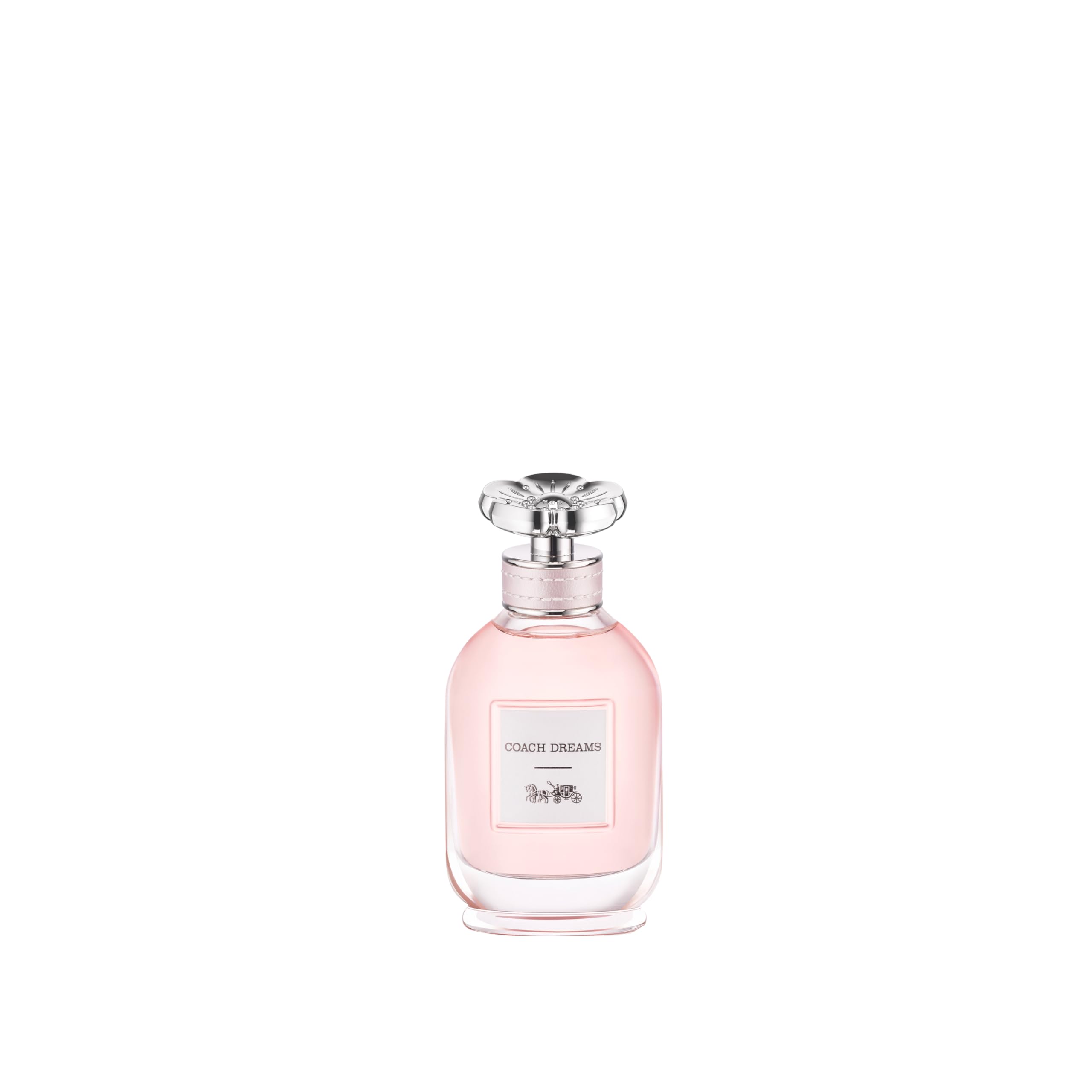 Coach Dreams 2.0 Fl Oz EDP
