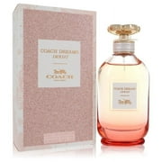 Coach Dreams Sunset For Women EDP 1.3 oz (Set) - Thumbnail 1