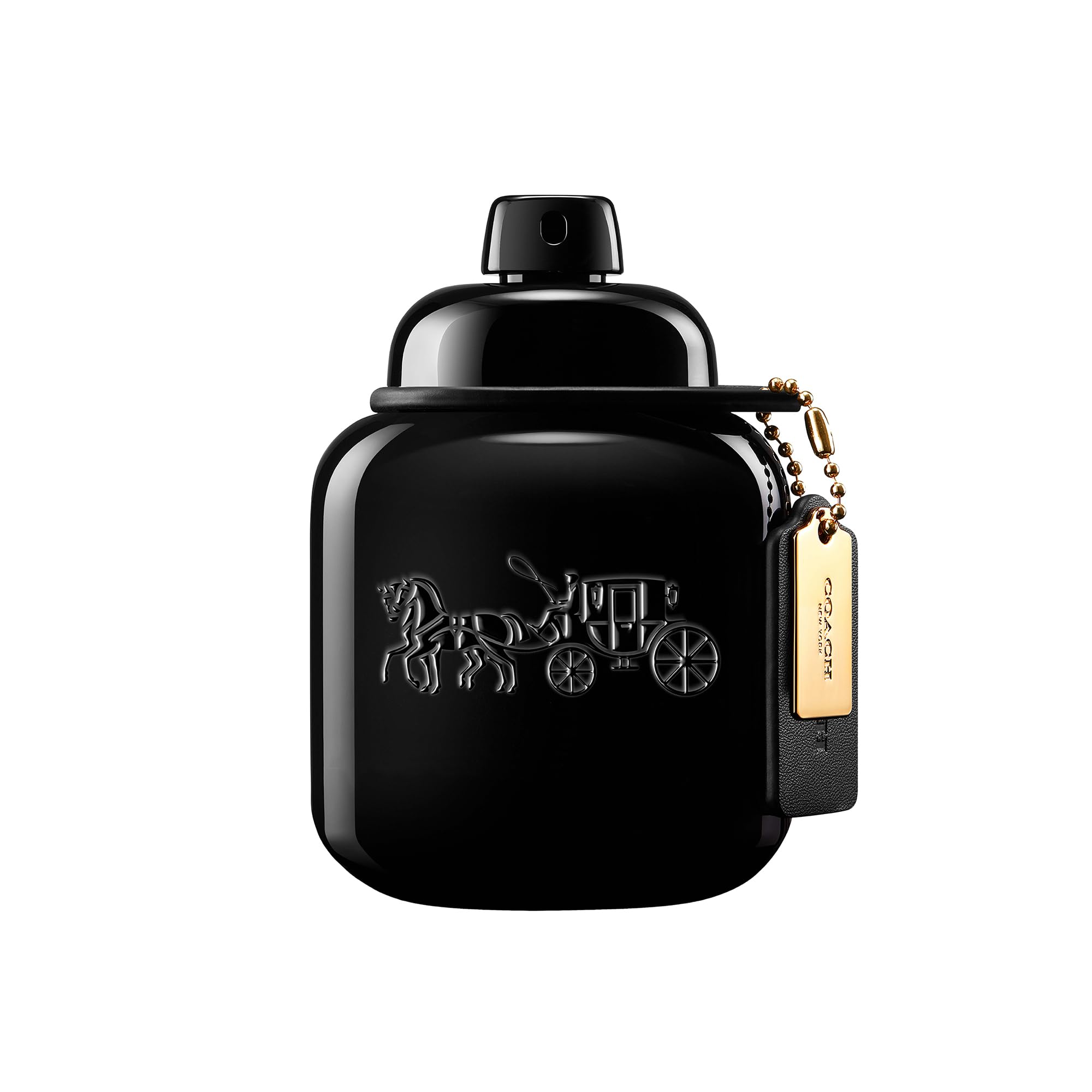 Coach Man 1.35 M France 42pcs Bybox EDP