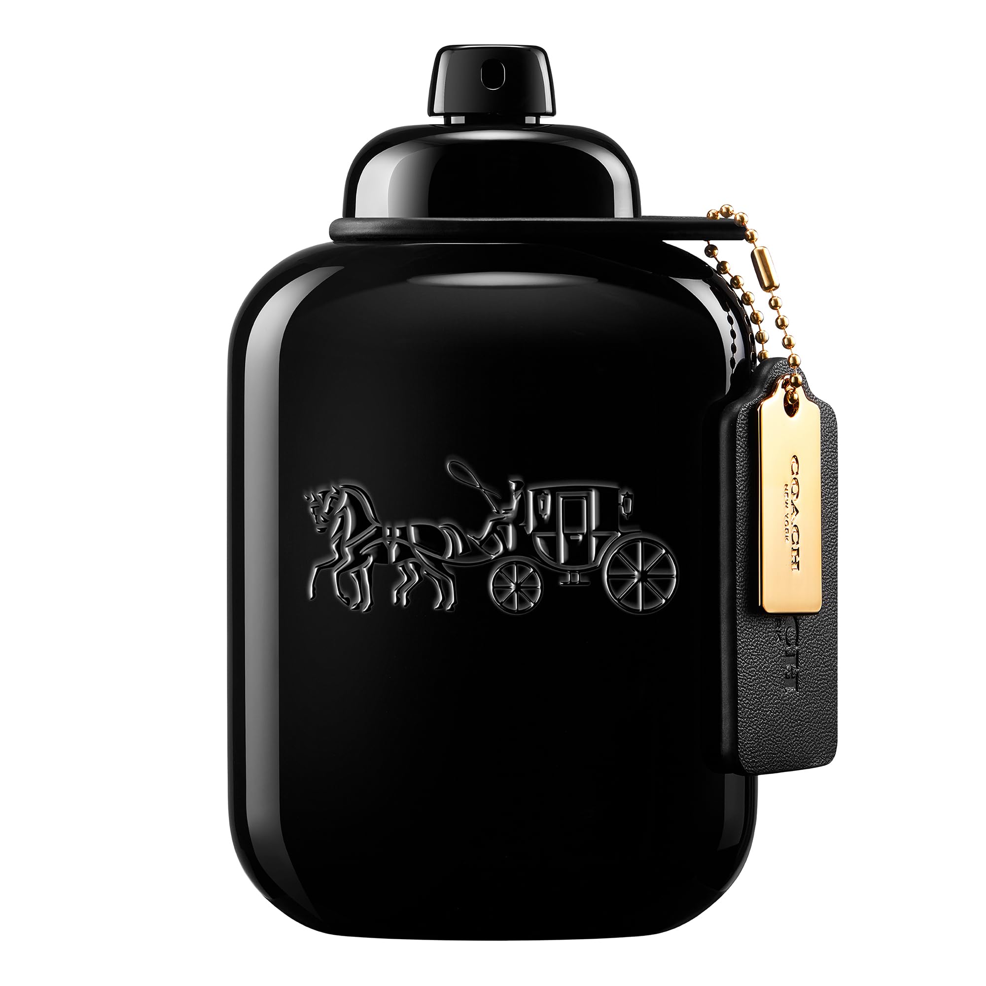 Coach 3.3 Fl Oz For Men EDP