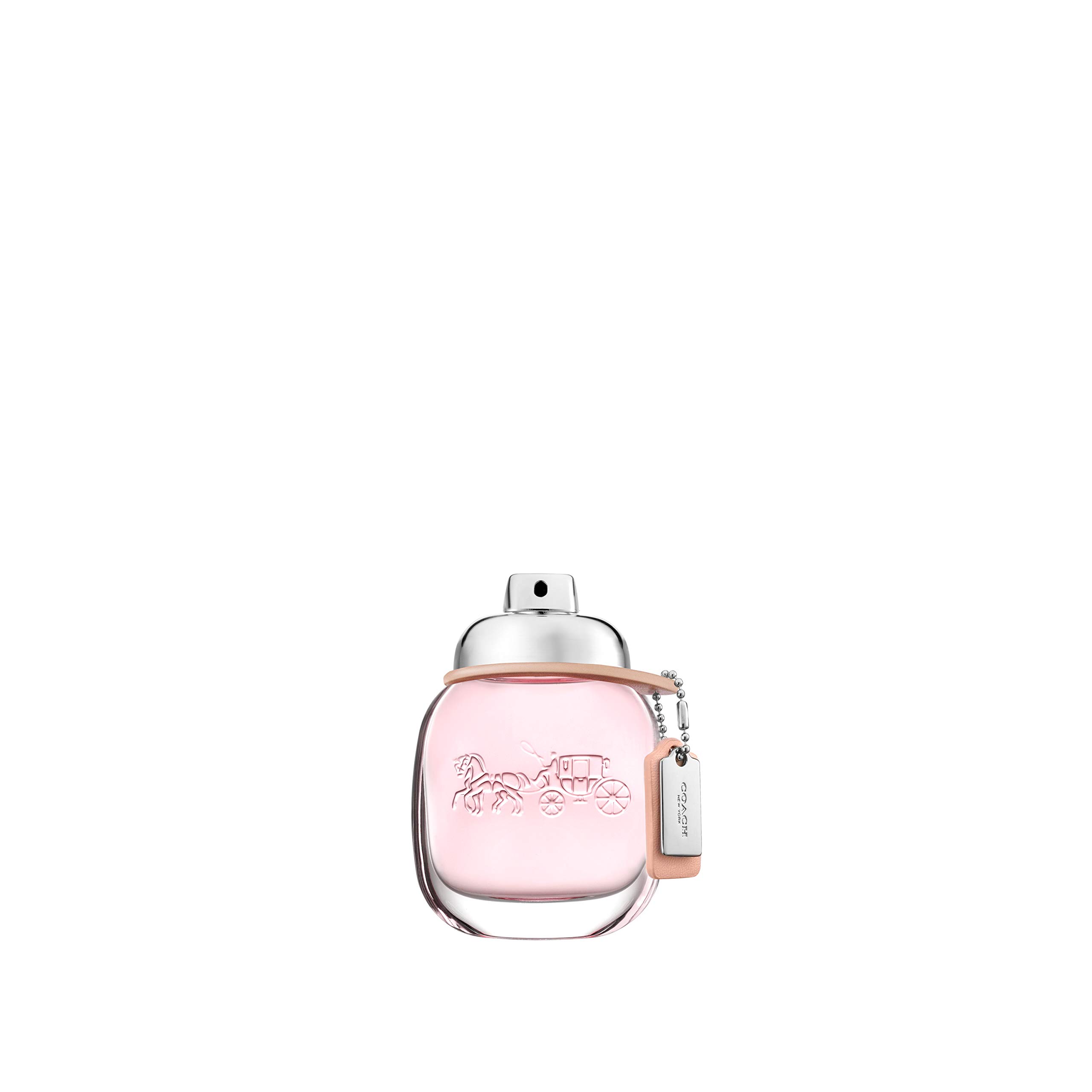 Coach For Women EDT 1.7 oz