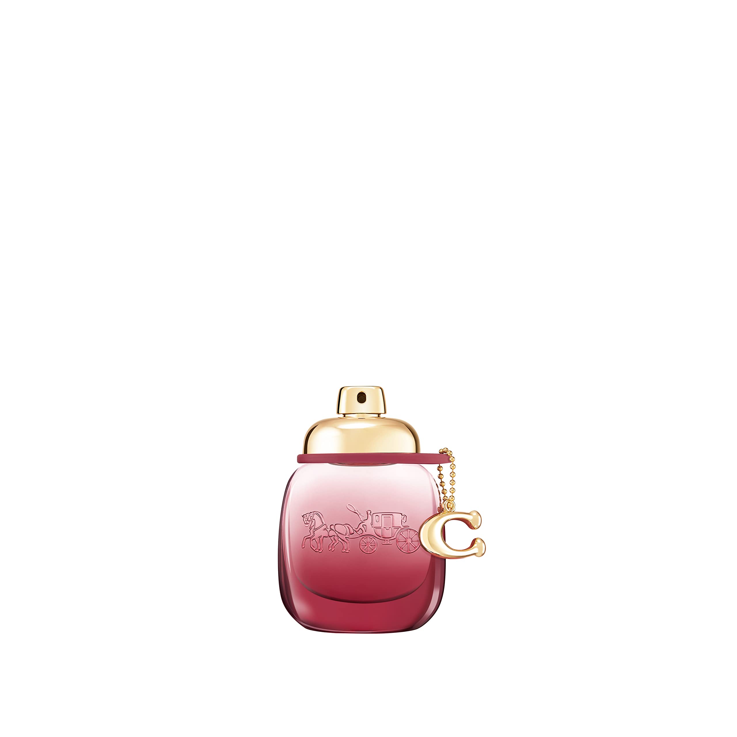 Coach Coach Wild Rose EDP 1 oz