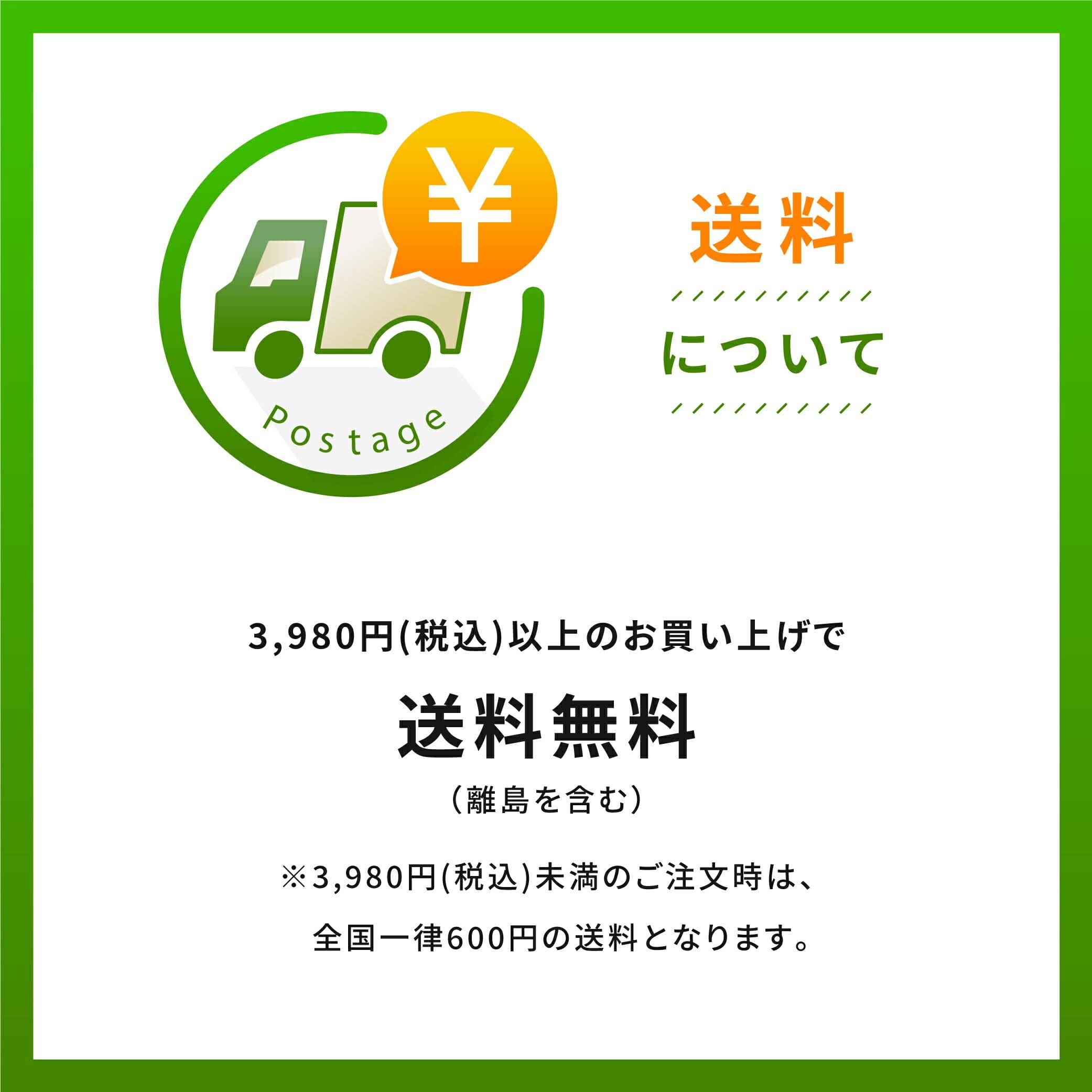 Cococare Cocon Butter Sup Rich Cream 1 oz - Thumbnail 2