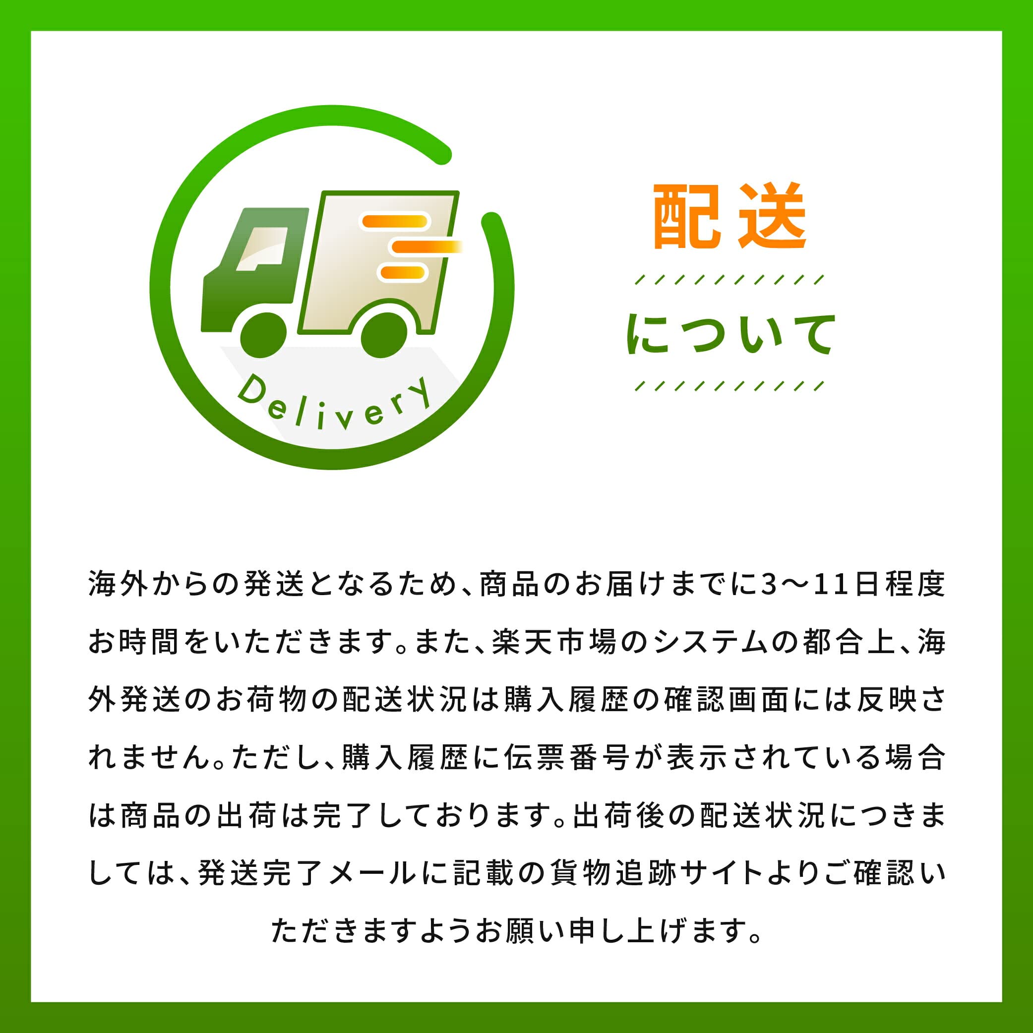 Cococare Cocon Butter Sup Rich Cream 1 oz