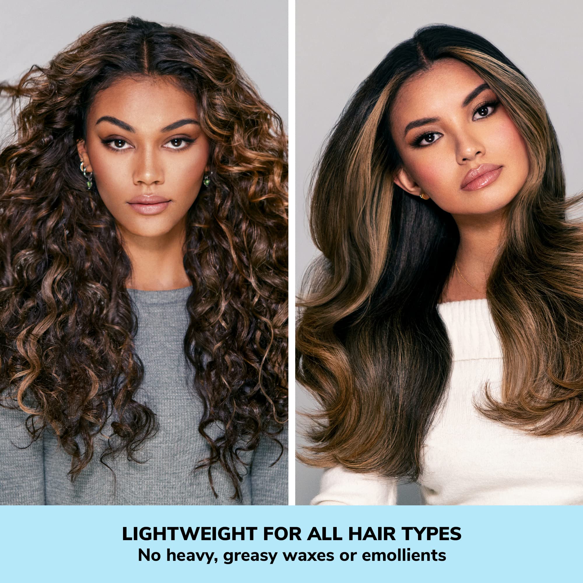 Color Wow Money Masque Deep Hydrating Conditioning Treatment By Celebrity - Thumbnail 2